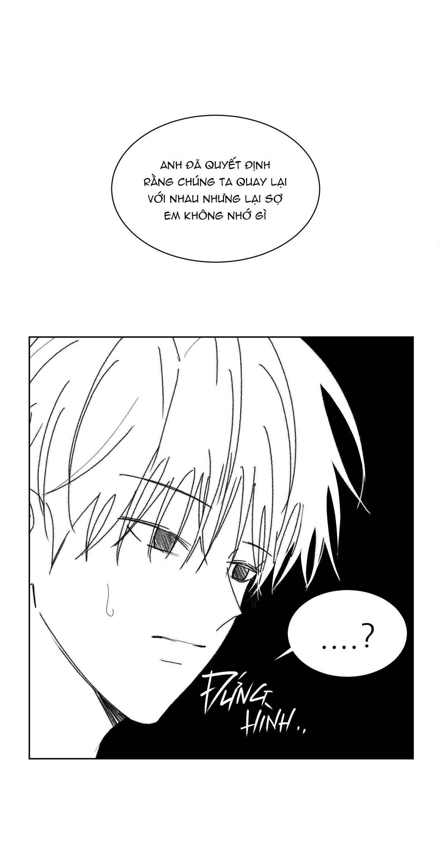 Missing Romance Chapter 10 Trang 46