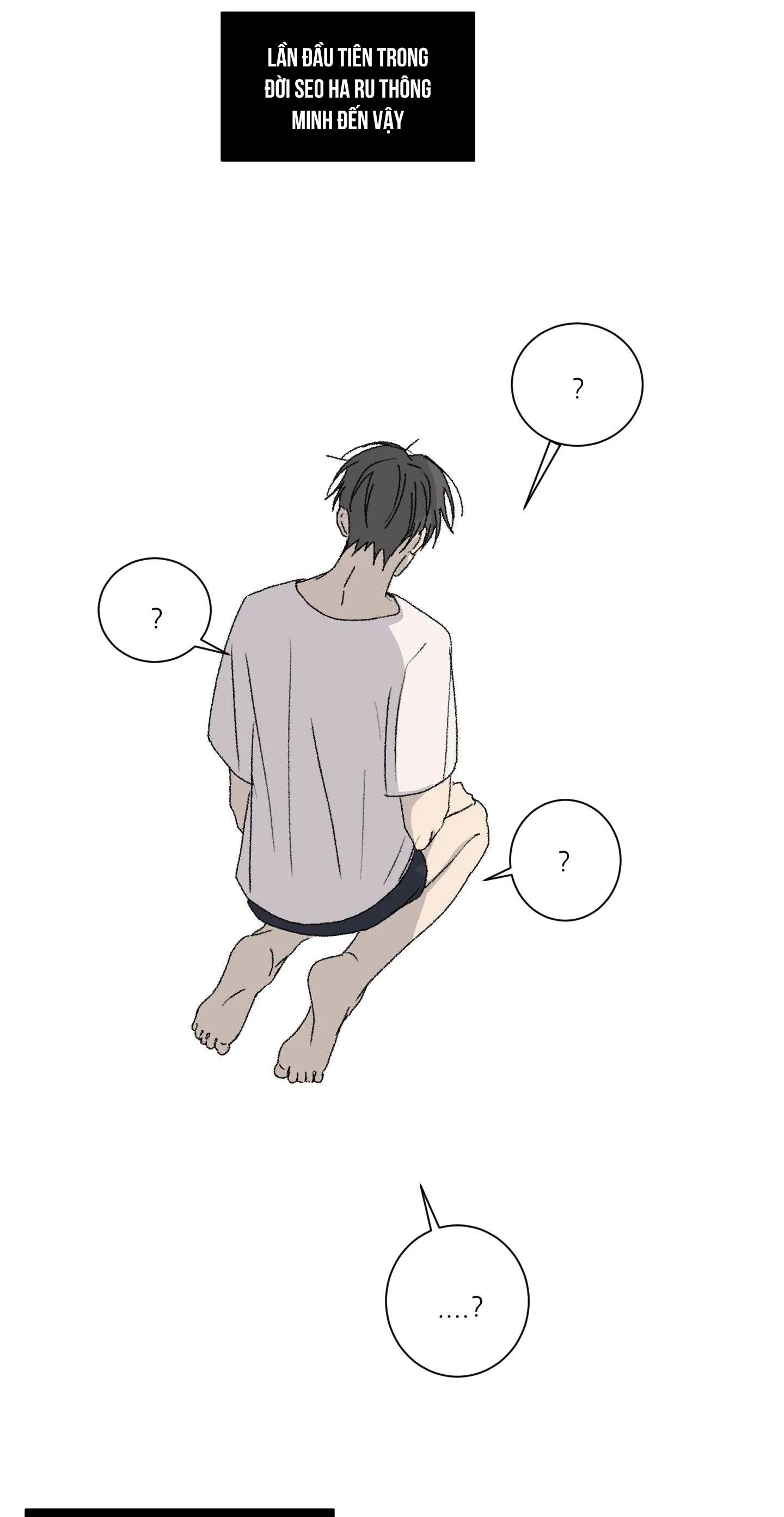 Missing Romance Chapter 10 Trang 47