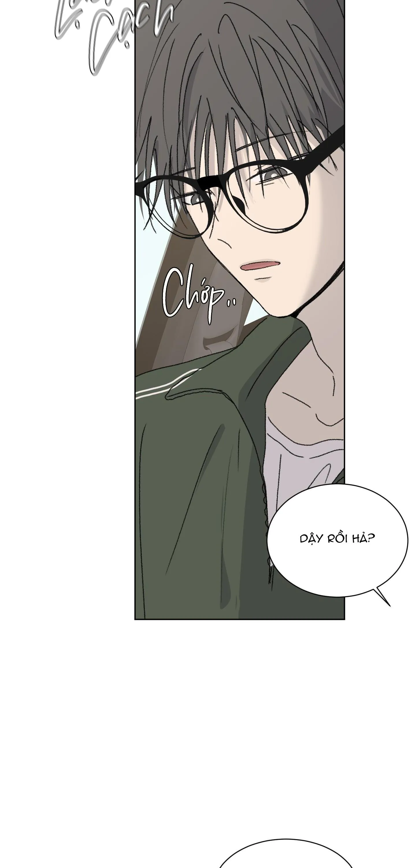 Missing Romance Chapter 11 Trang 29