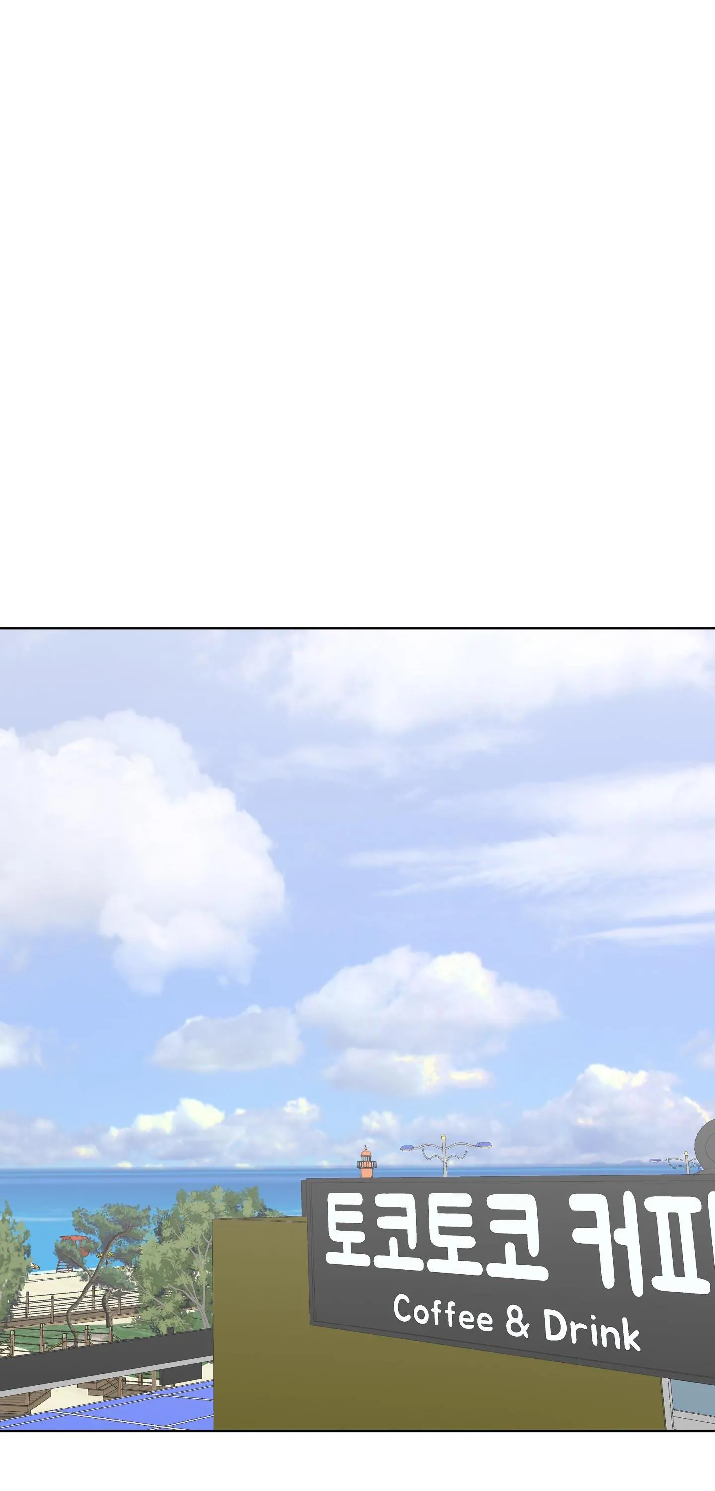 Missing Romance Chapter 11 Trang 39