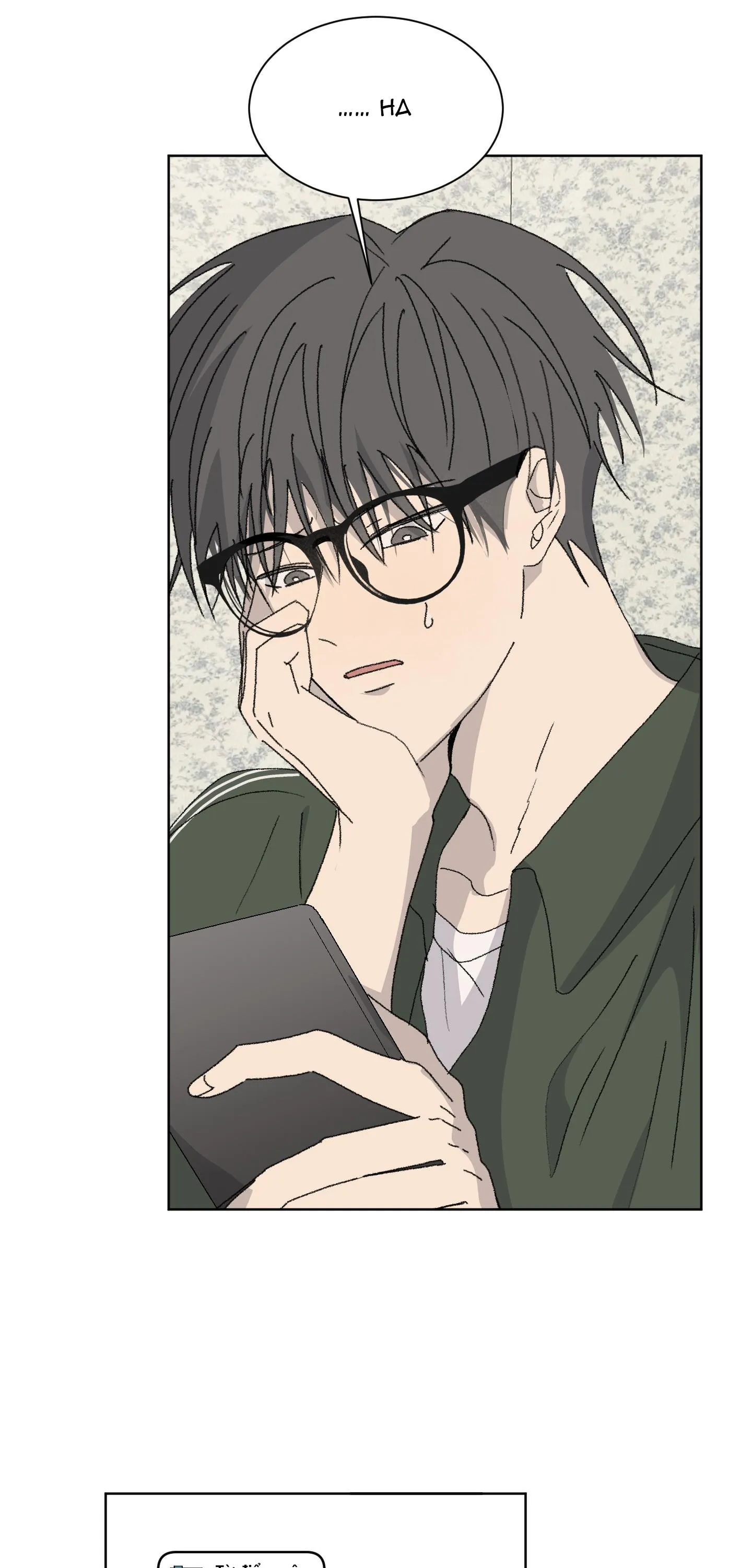 Missing Romance Chapter 11 Trang 42