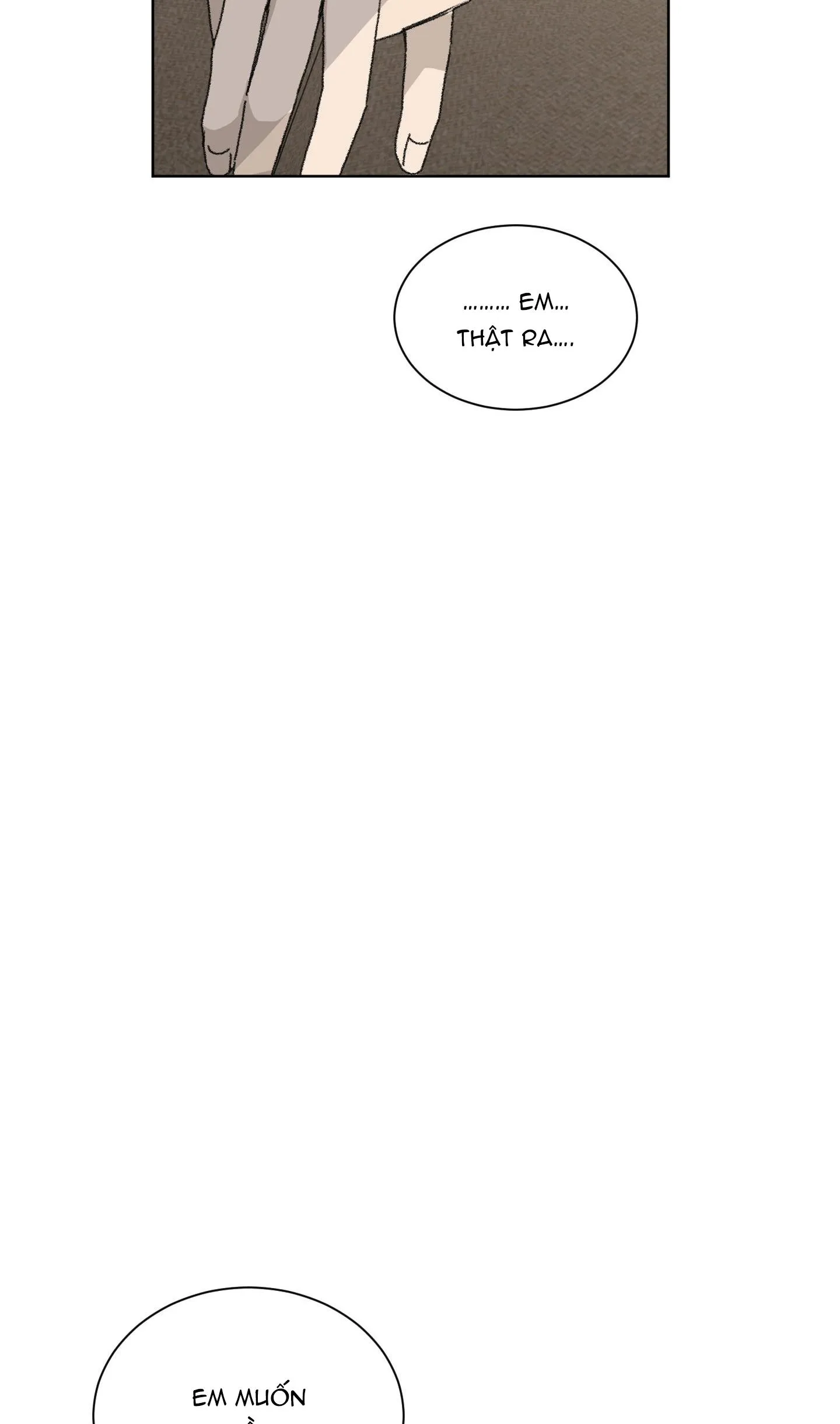 Missing Romance Chapter 11 Trang 60