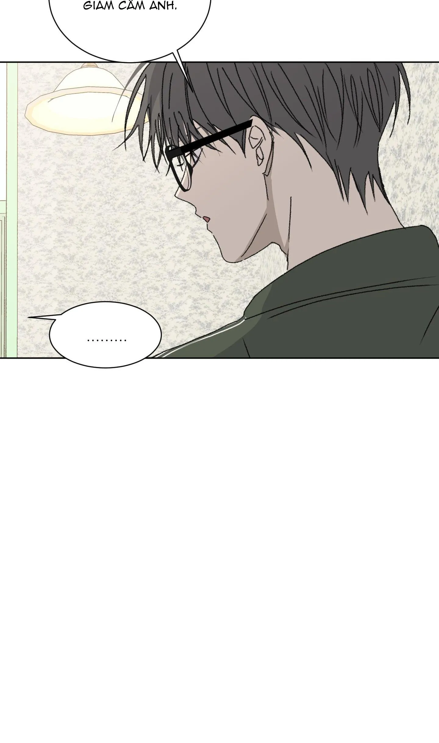 Missing Romance Chapter 11 Trang 61