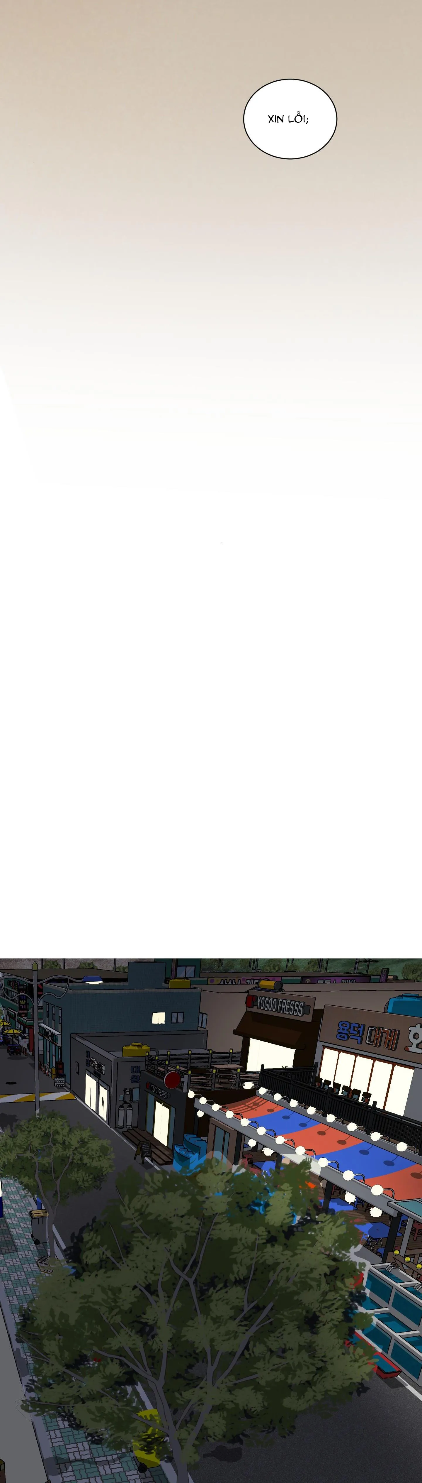 Missing Romance Chapter 12 Trang 40