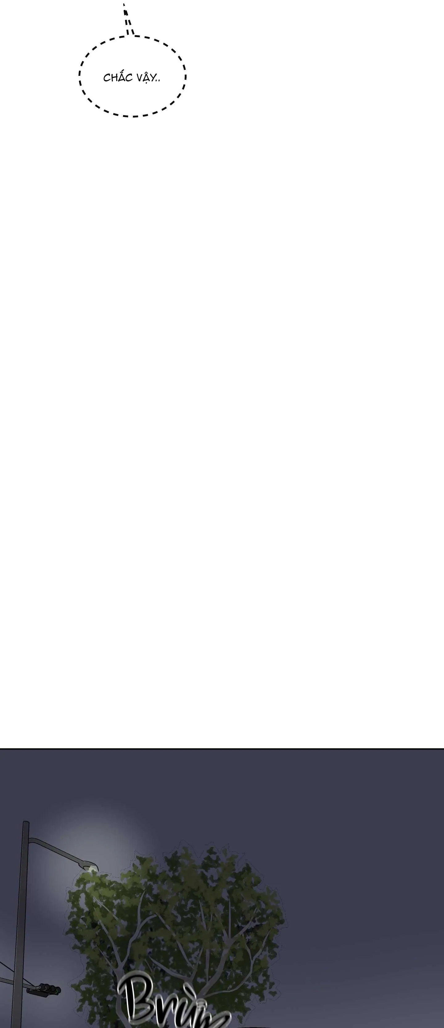 Missing Romance Chapter 13 Trang 4