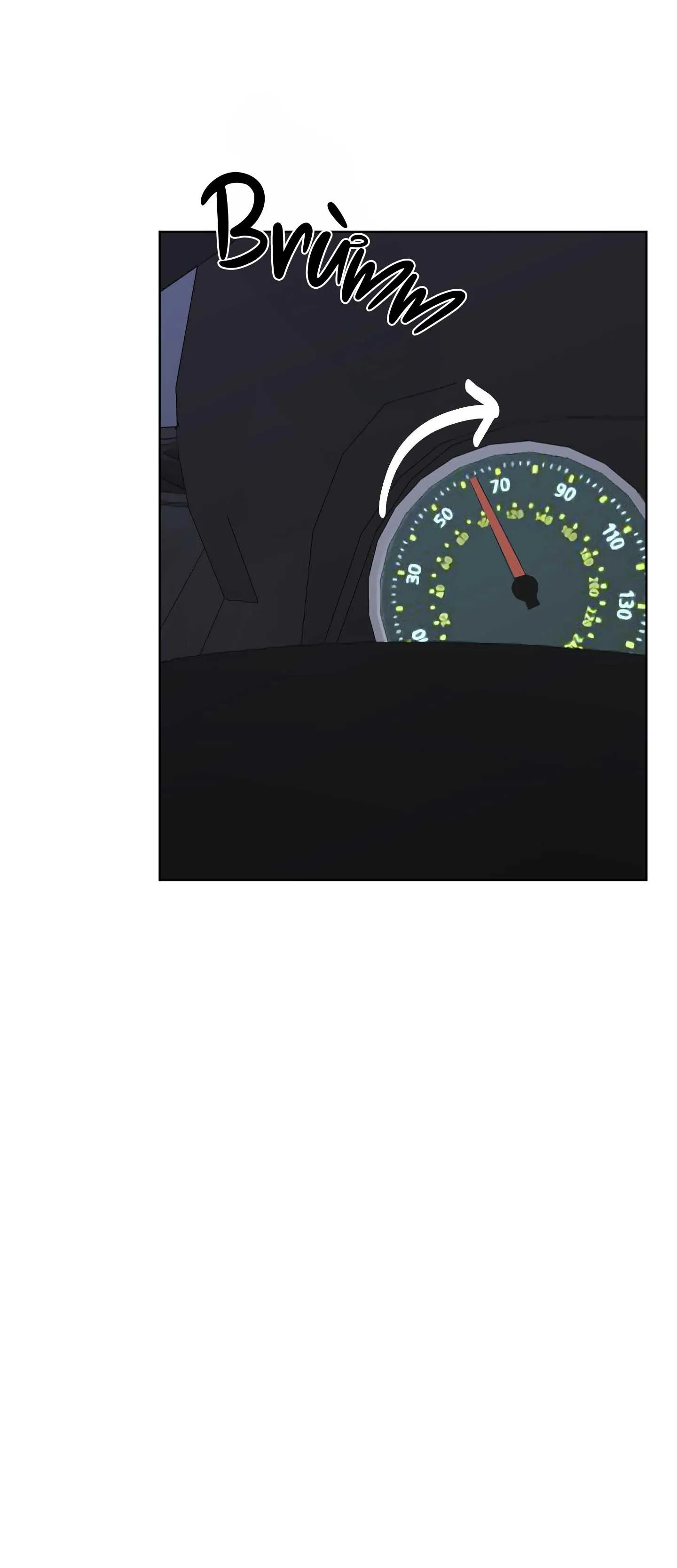 Missing Romance Chapter 13 Trang 12