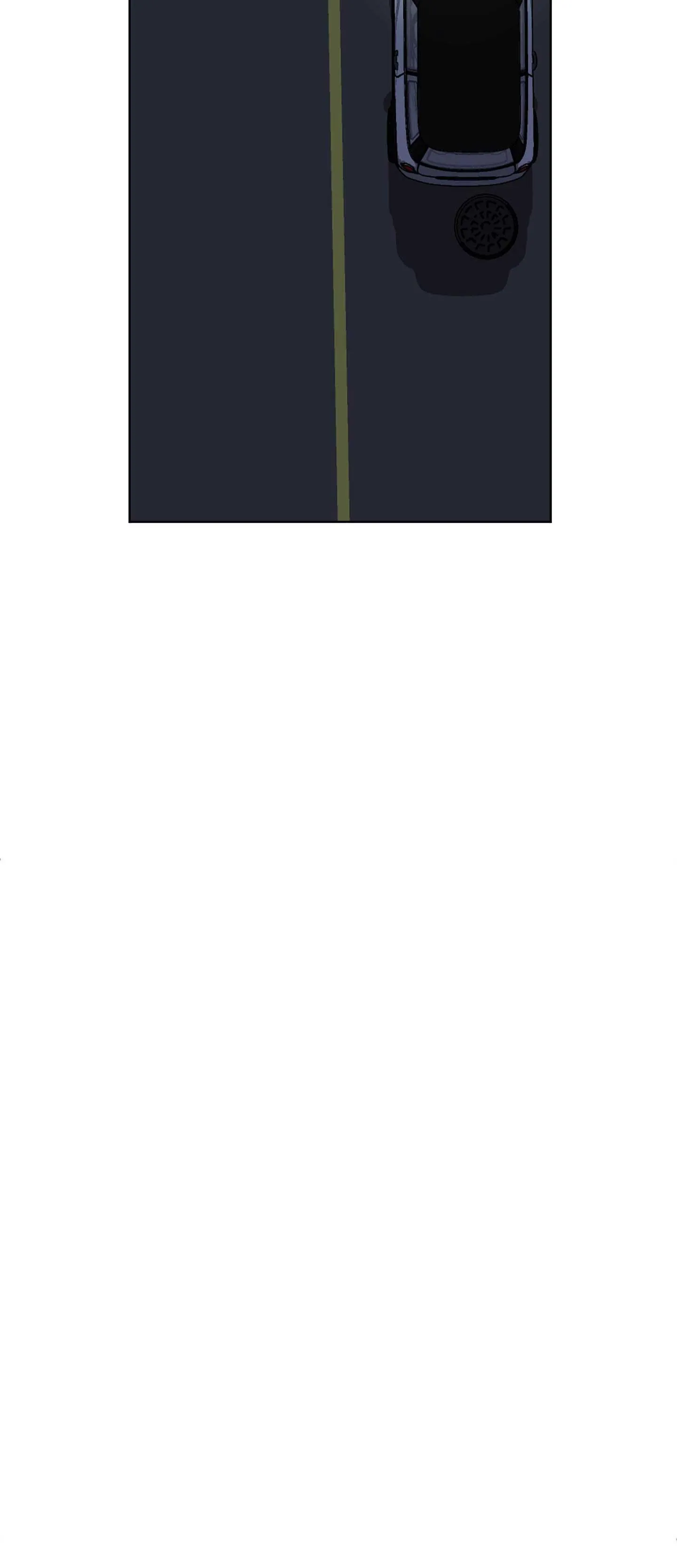 Missing Romance Chapter 13 Trang 18