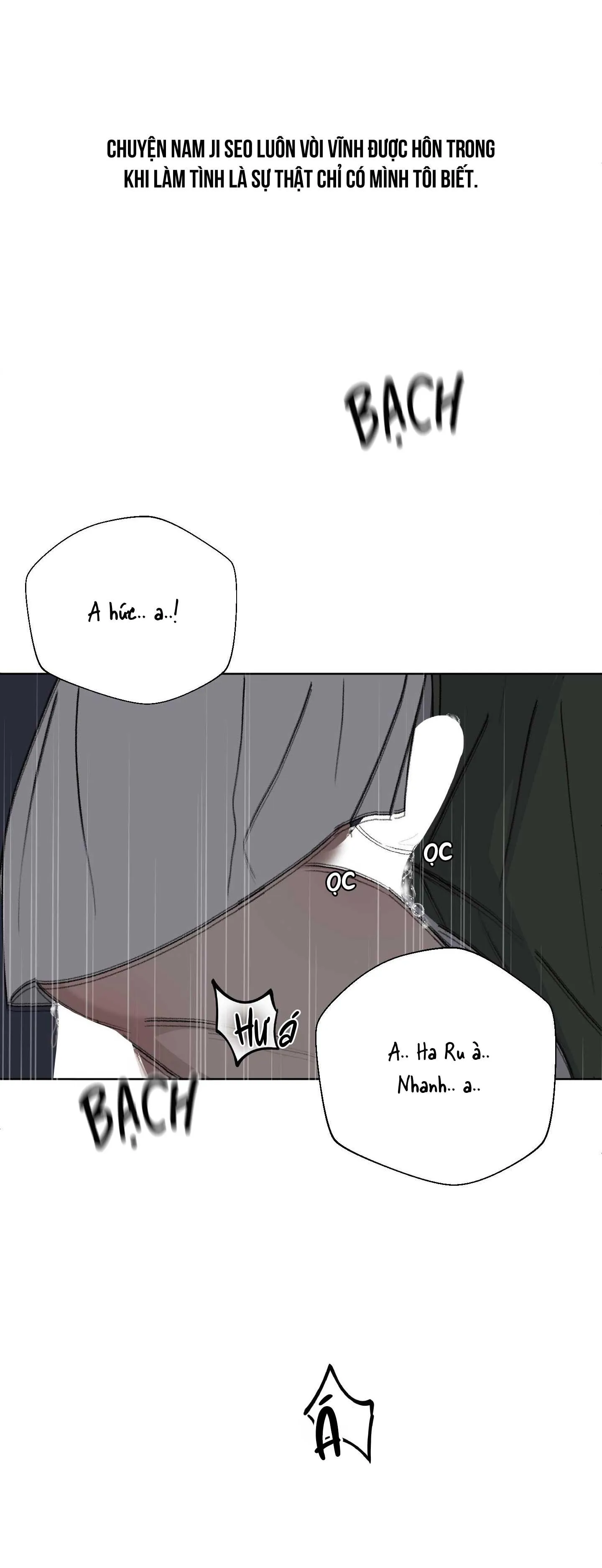 Missing Romance Chapter 13 Trang 49