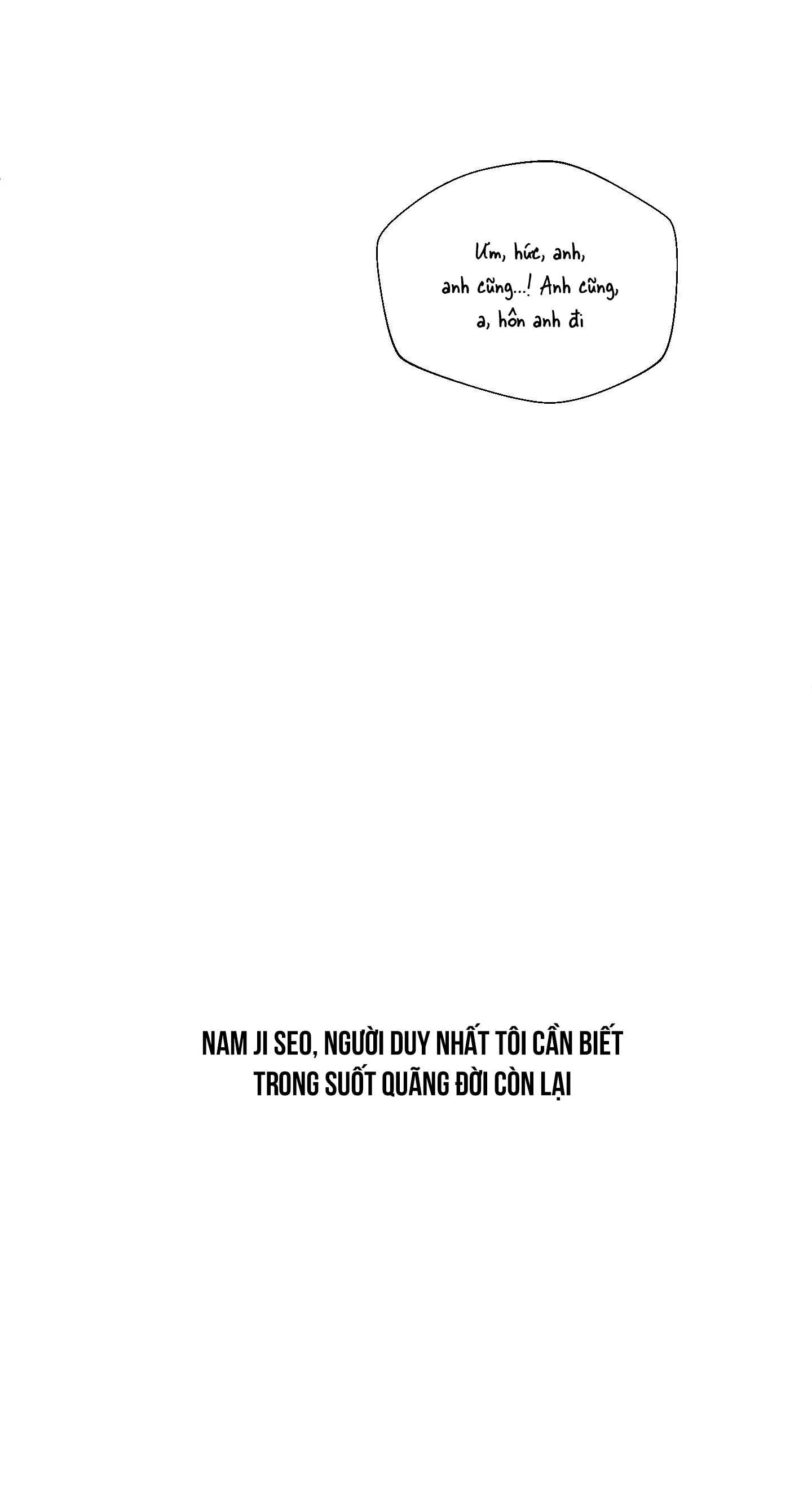 Missing Romance Chapter 13 Trang 51