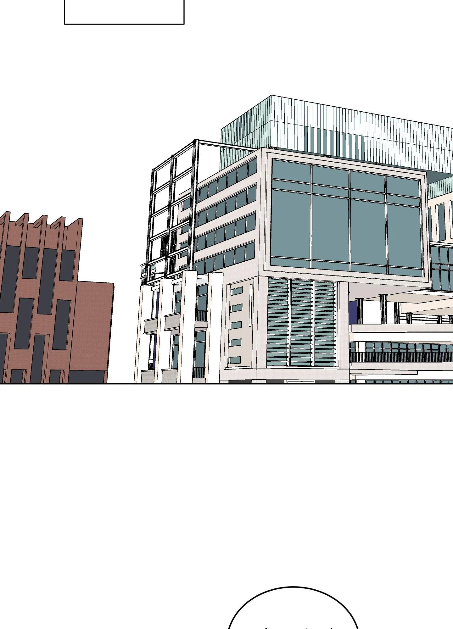 Missing Romance Chapter 14 Trang 4