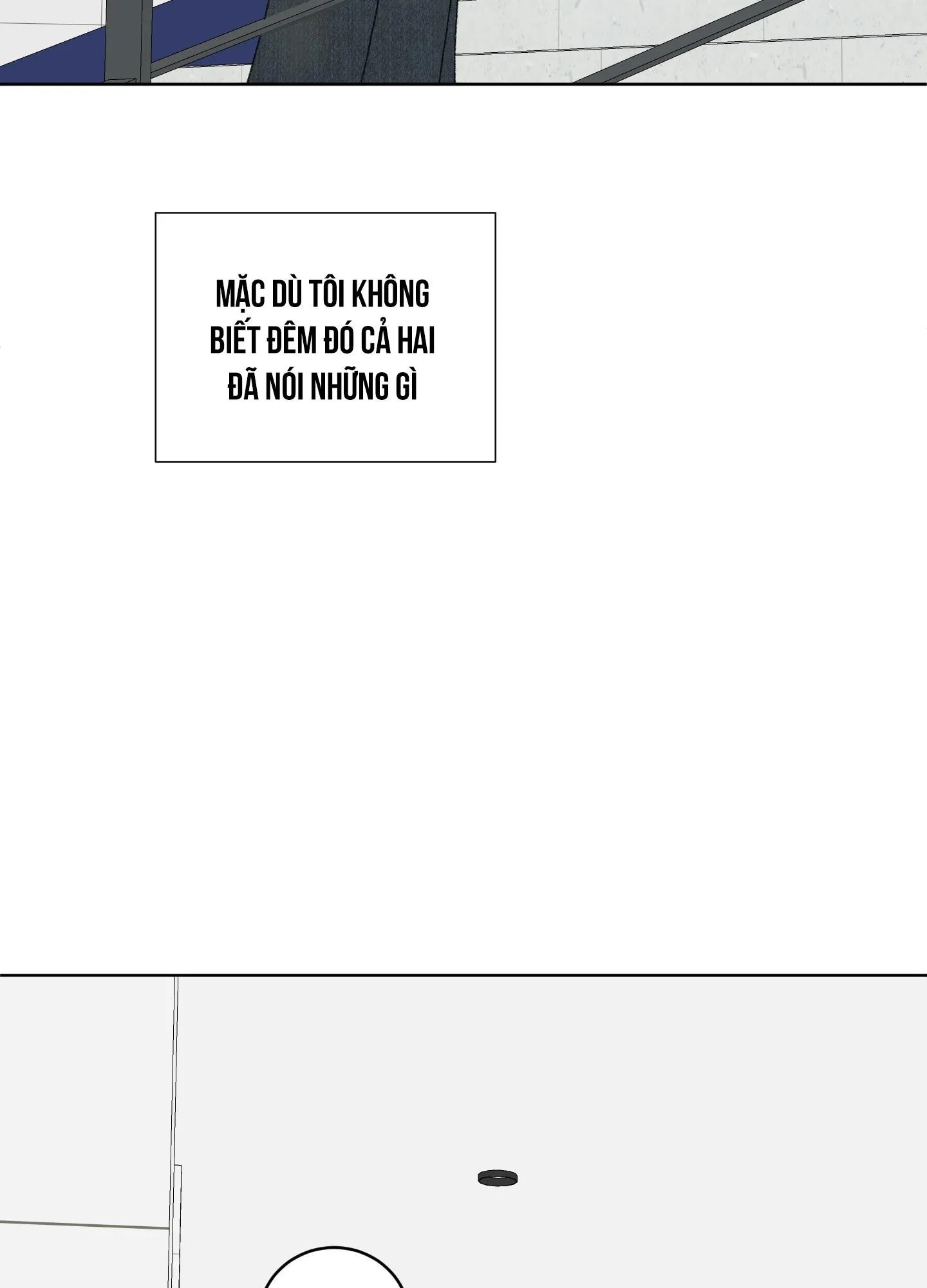 Missing Romance Chapter 14 Trang 16