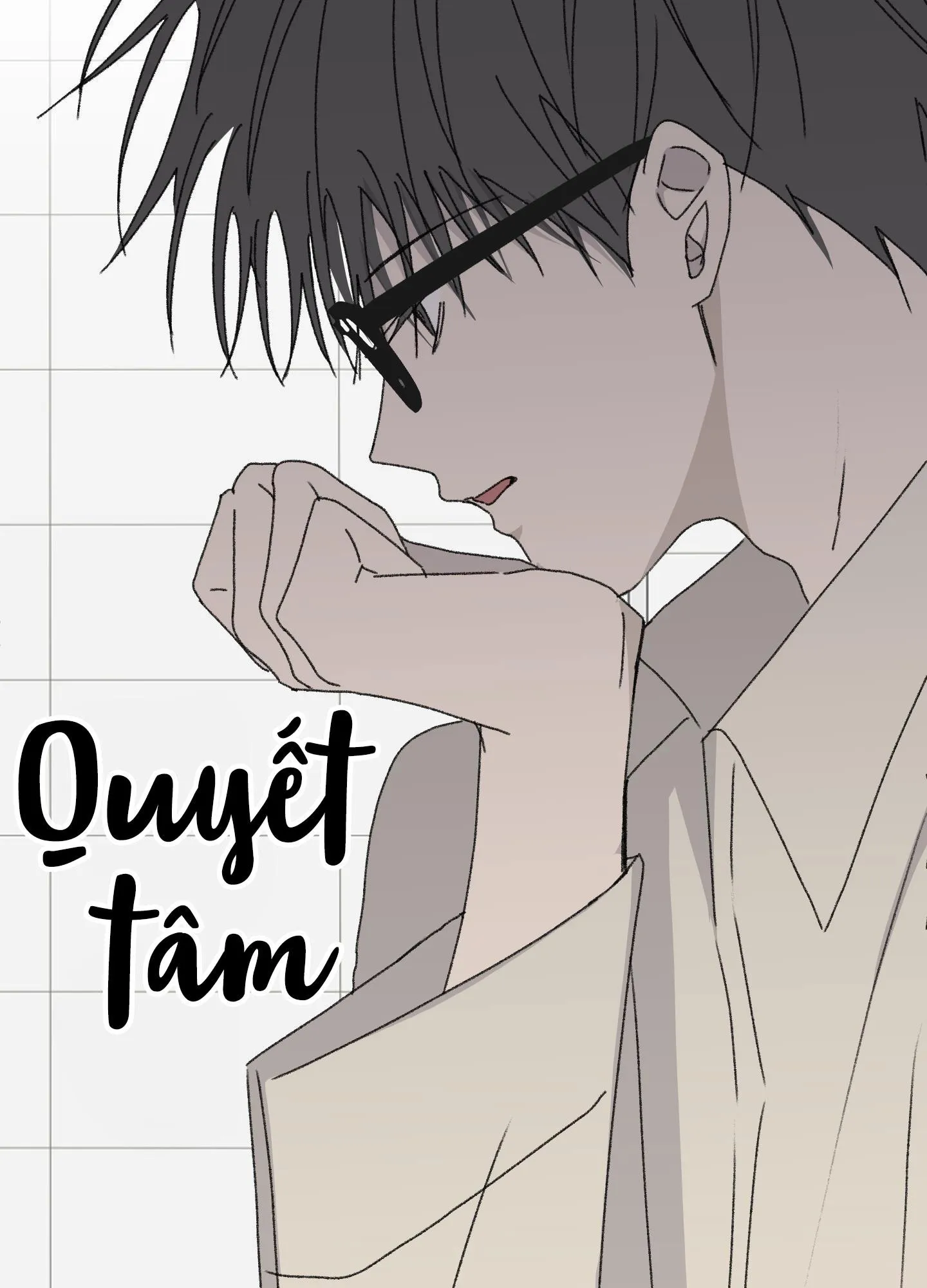 Missing Romance Chapter 14 Trang 21