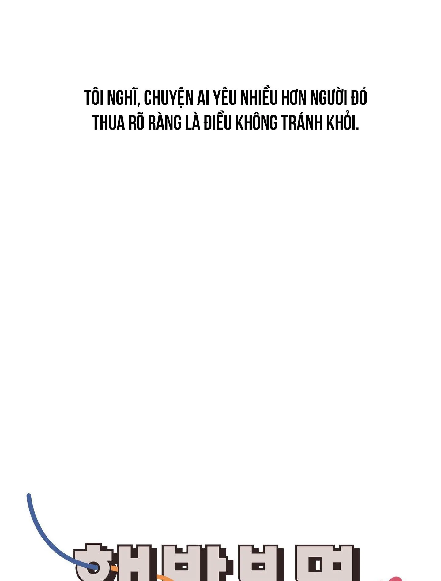 Missing Romance Chapter 14 Trang 25