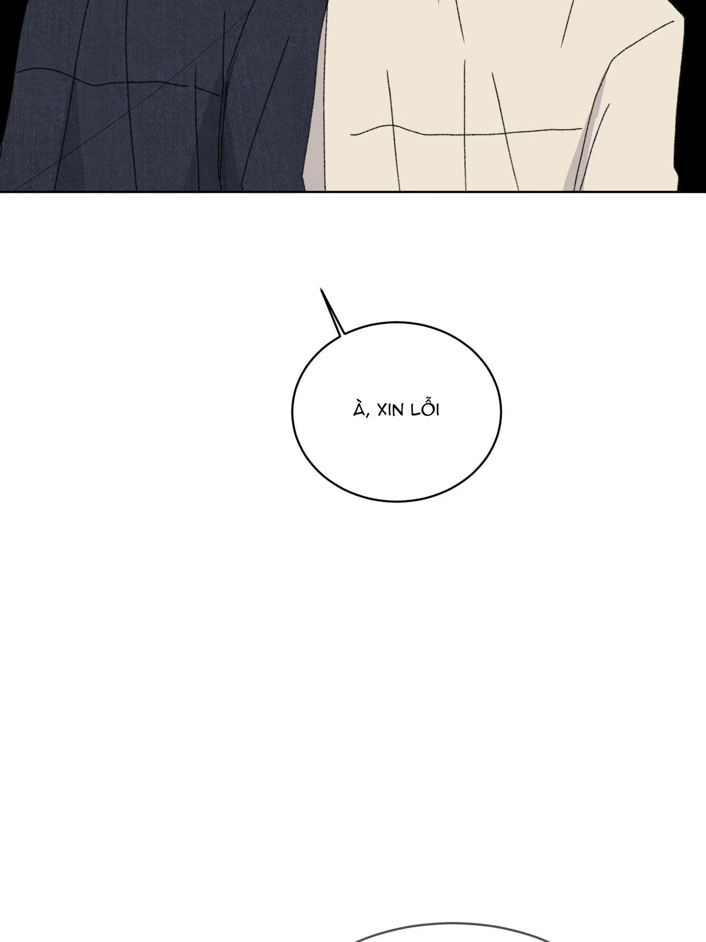 Missing Romance Chapter 14 Trang 37