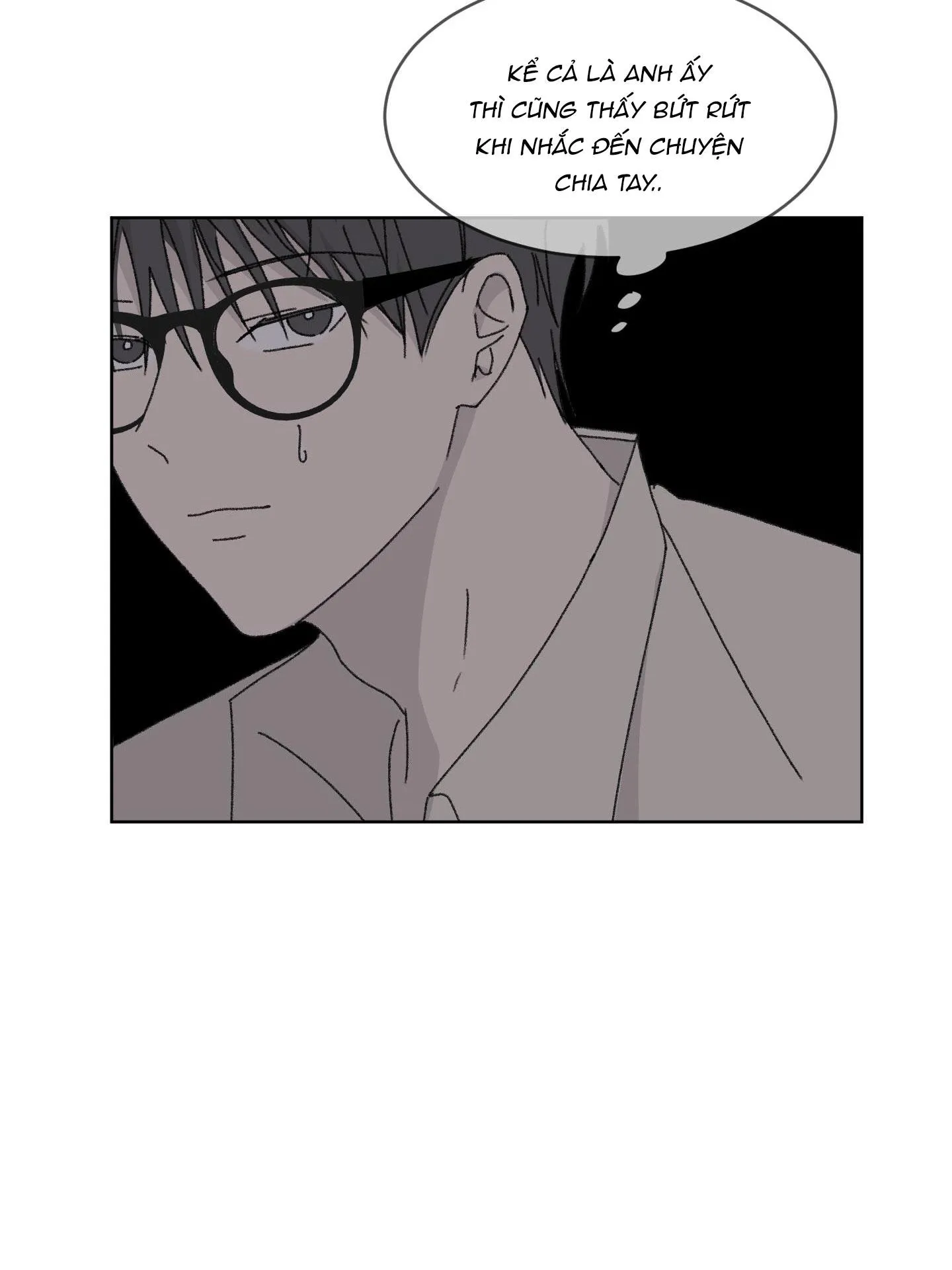 Missing Romance Chapter 14 Trang 38