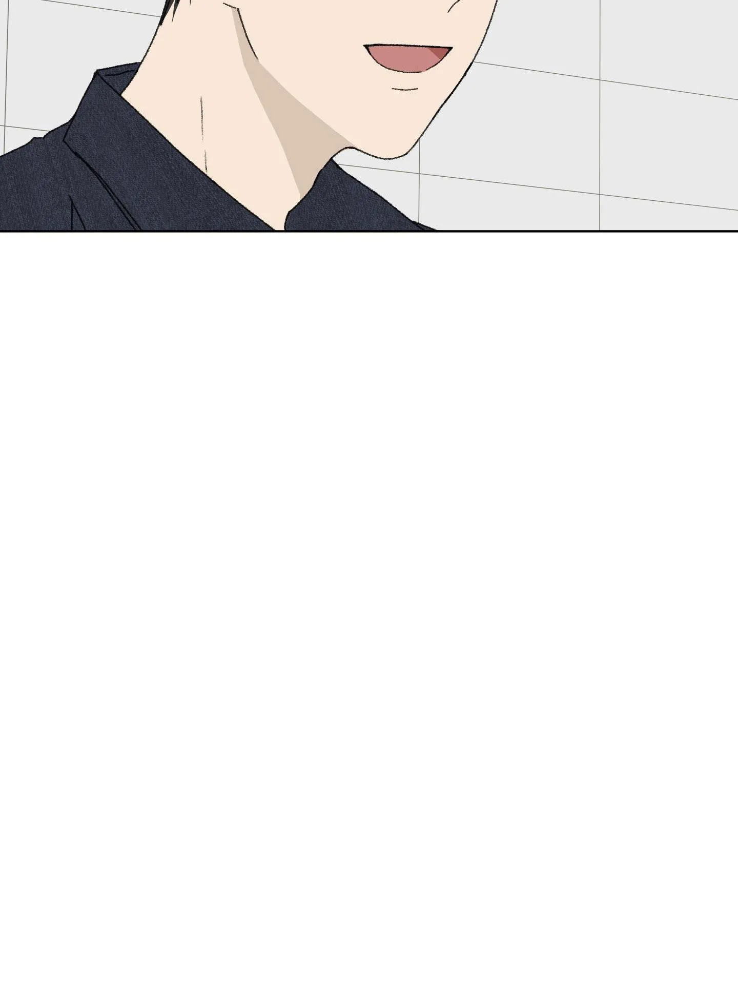 Missing Romance Chapter 14 Trang 41