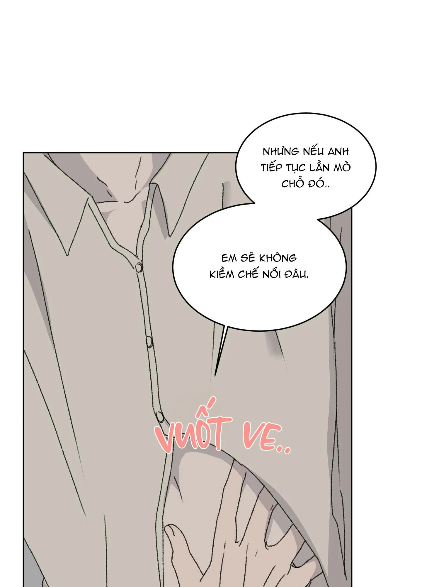 Missing Romance Chapter 14 Trang 43