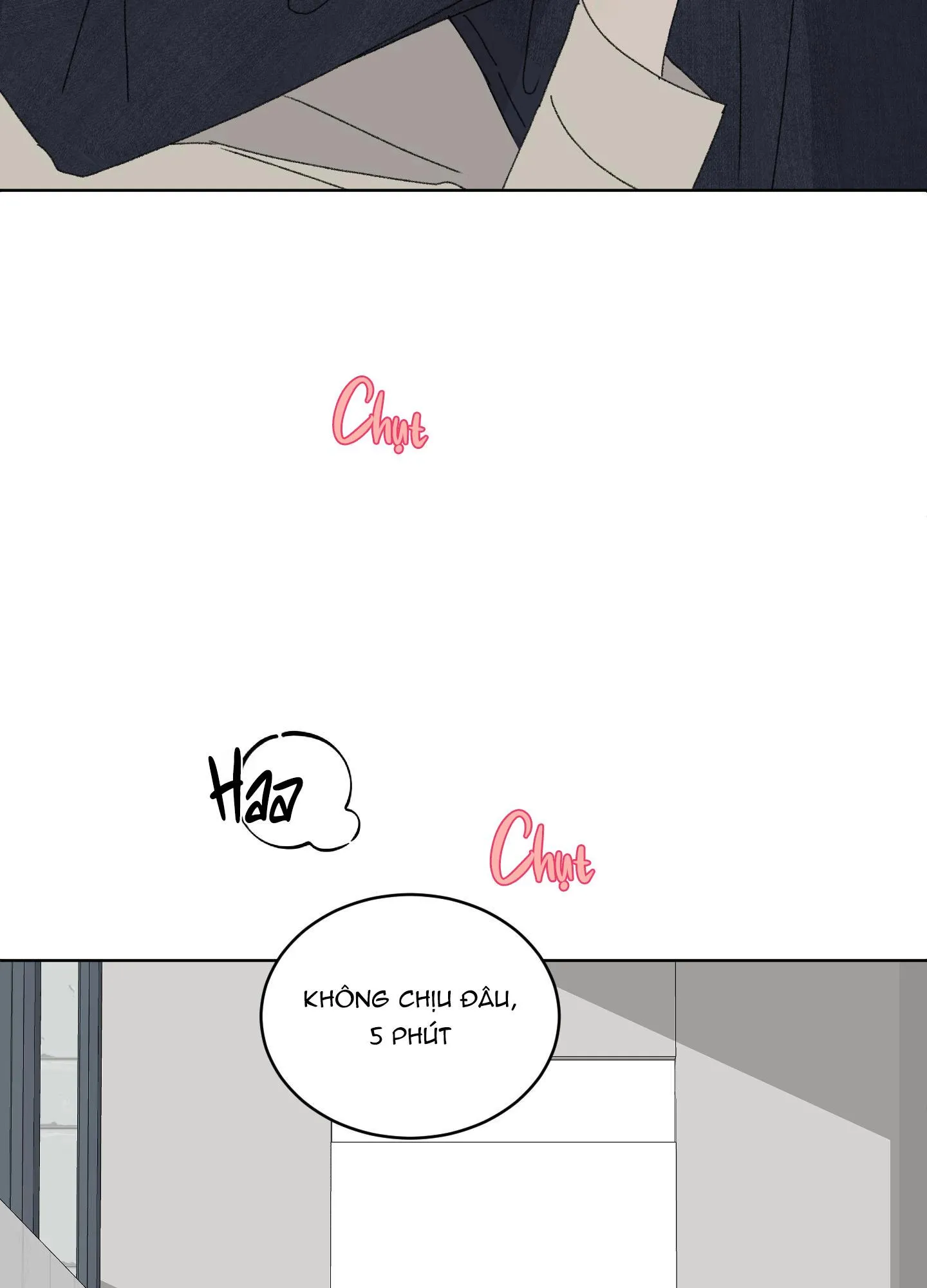 Missing Romance Chapter 14 Trang 48