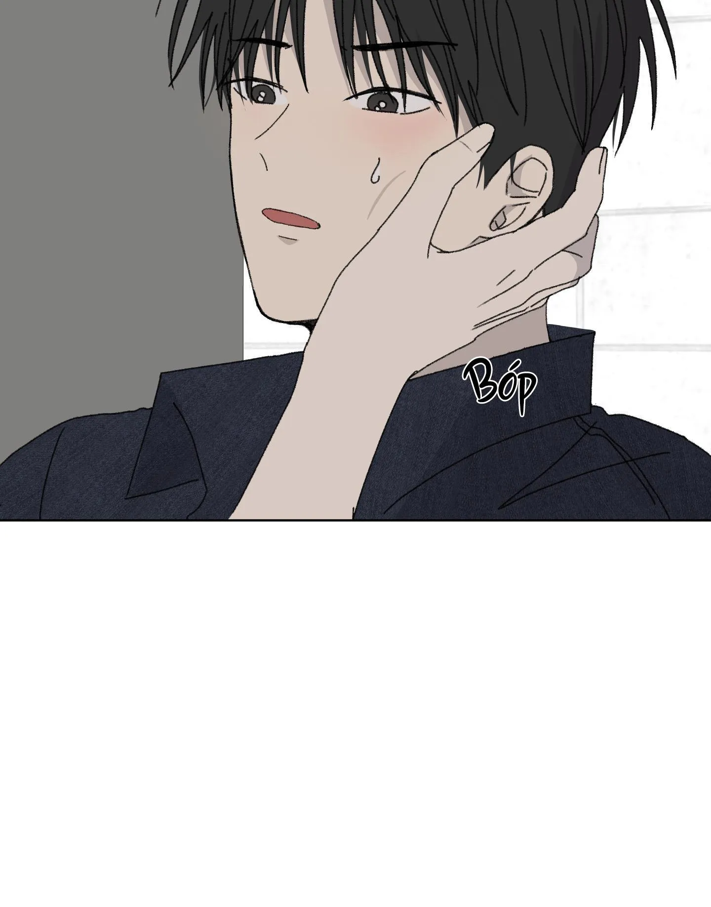 Missing Romance Chapter 14 Trang 56