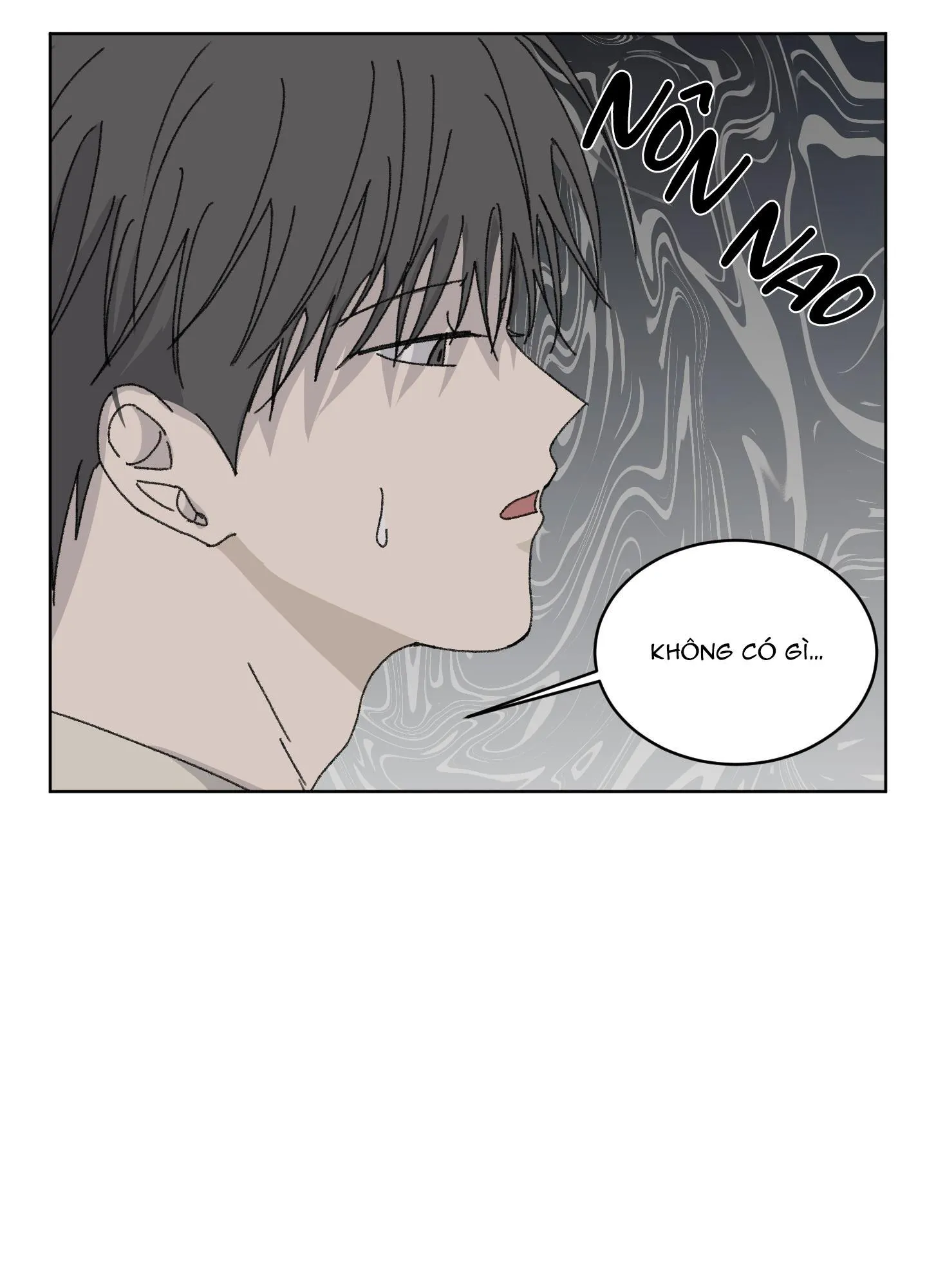 Missing Romance Chapter 14 Trang 57