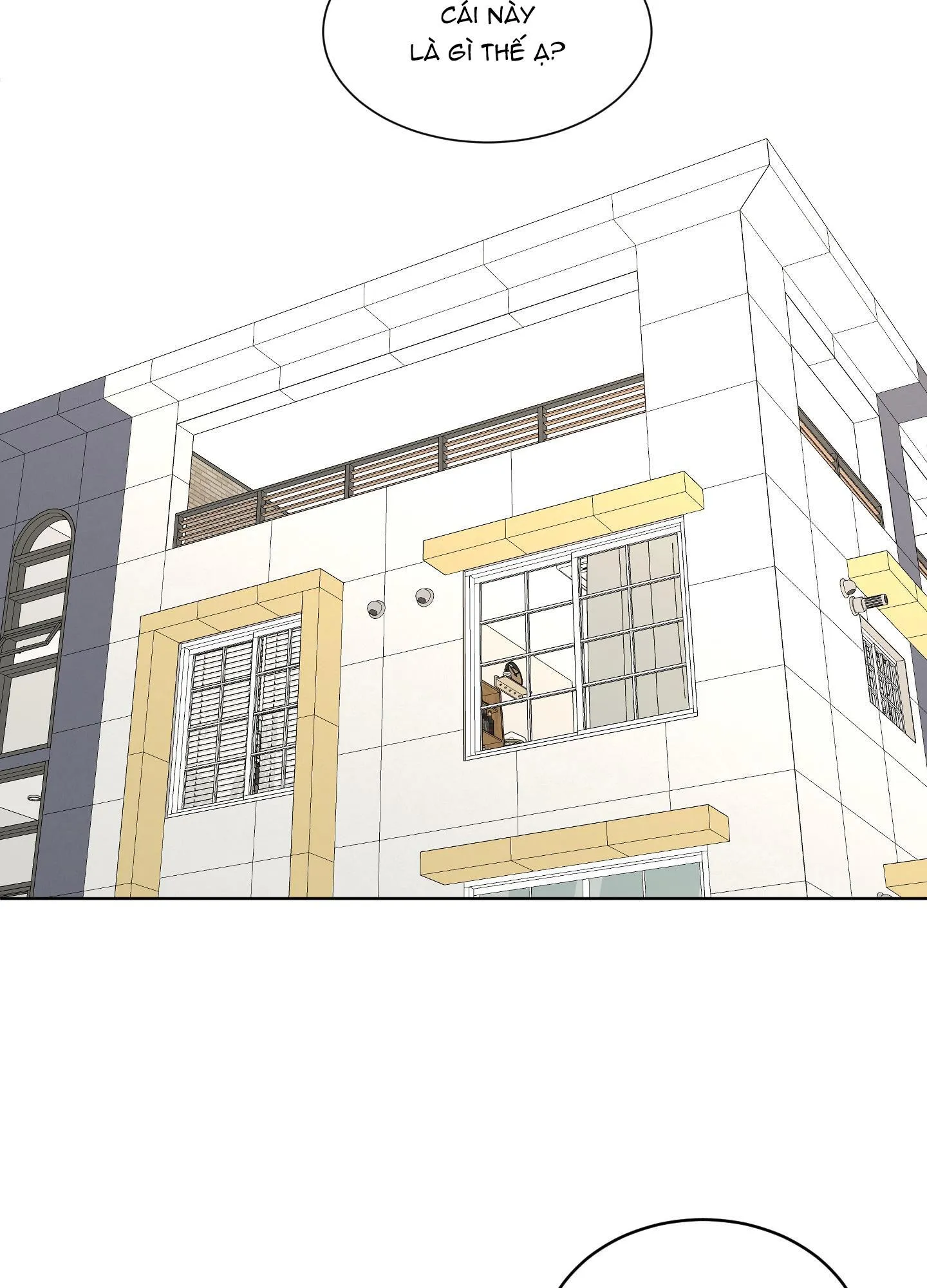 Missing Romance Chapter 14 Trang 60