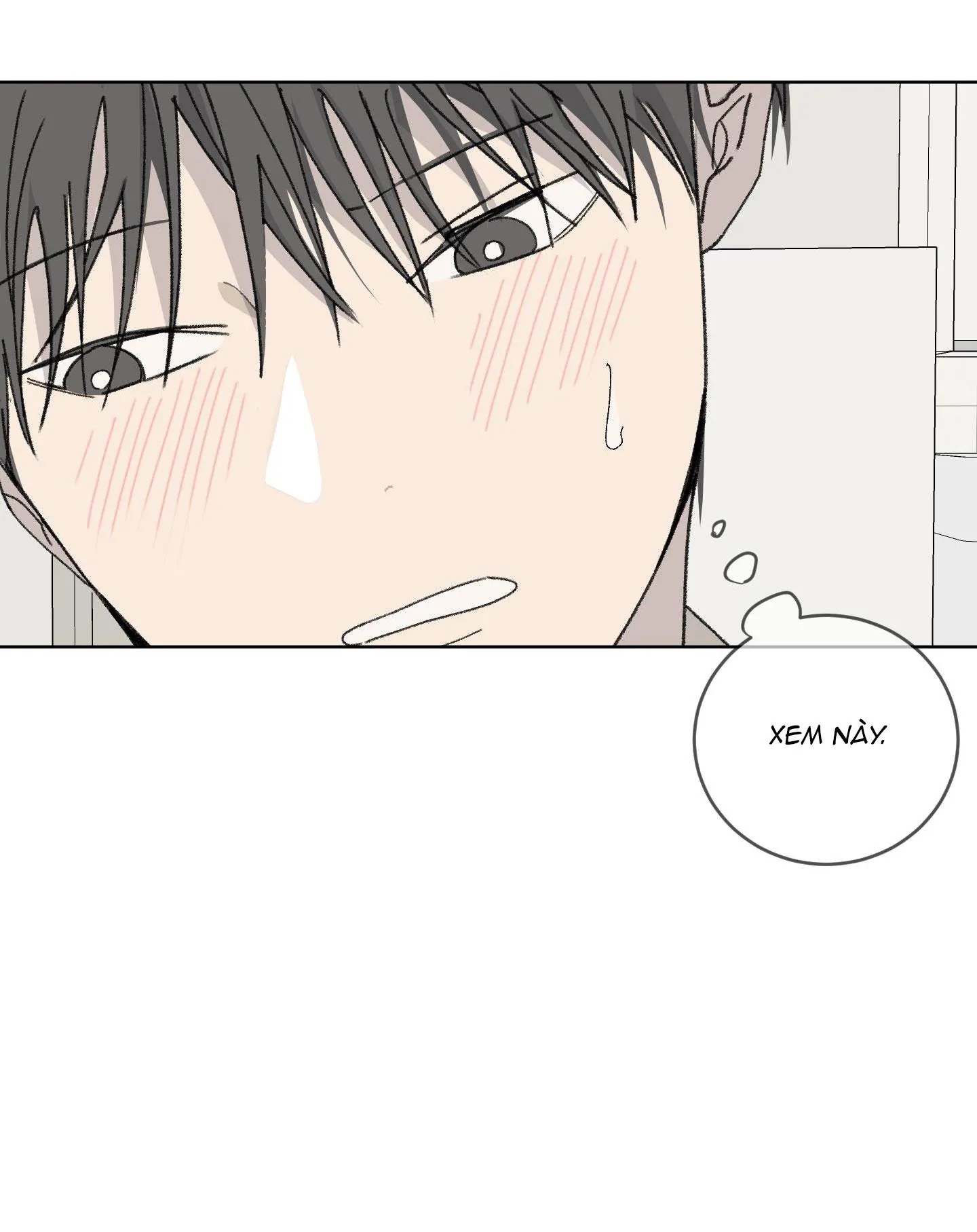 Missing Romance Chapter 14 Trang 68