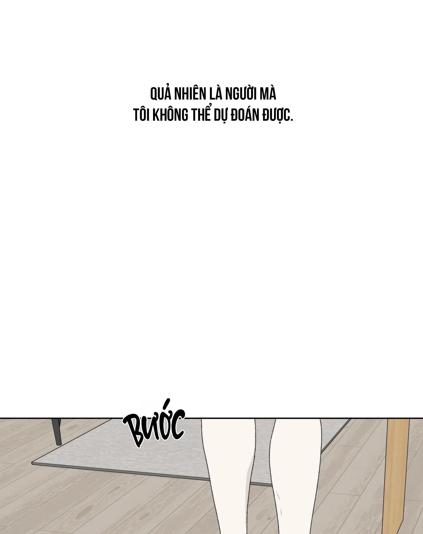 Missing Romance Chapter 14 Trang 69