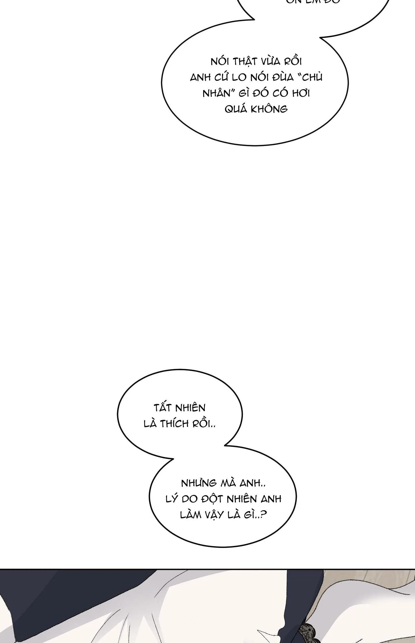 Missing Romance Chapter 14 Trang 78