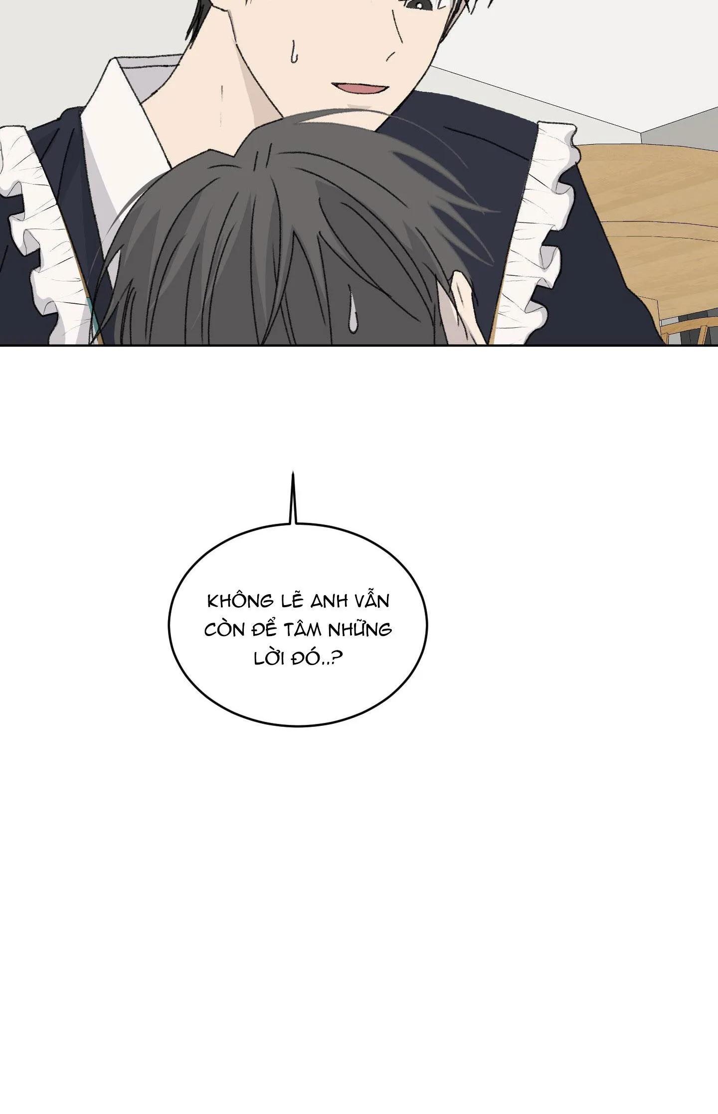 Missing Romance Chapter 14 Trang 80