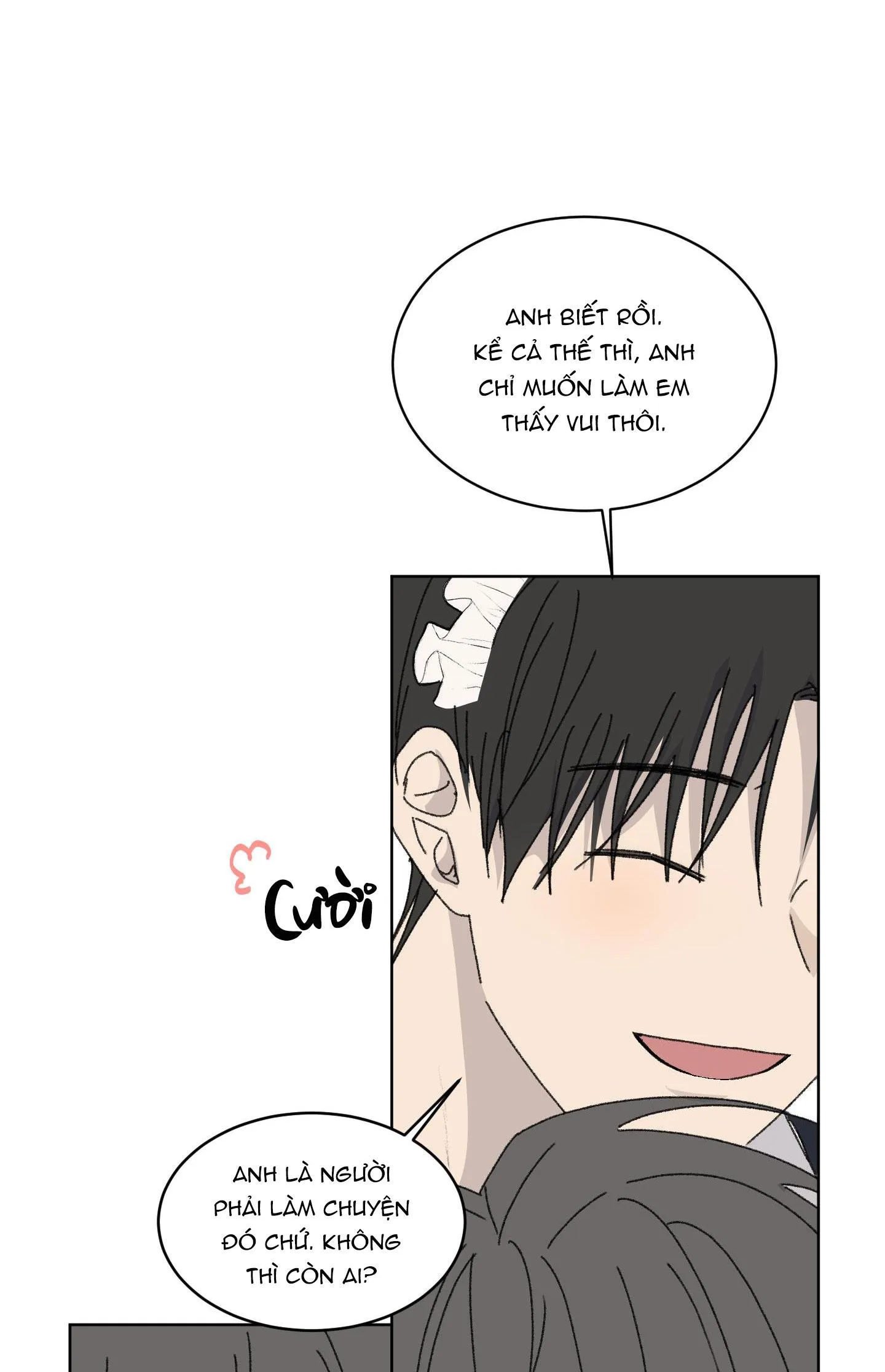 Missing Romance Chapter 14 Trang 82