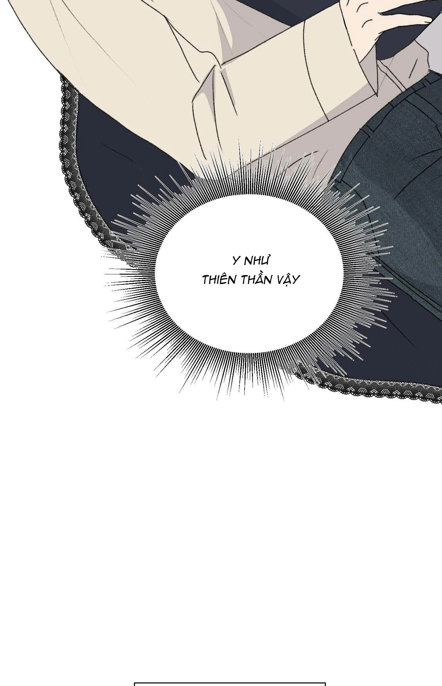 Missing Romance Chapter 14 Trang 85