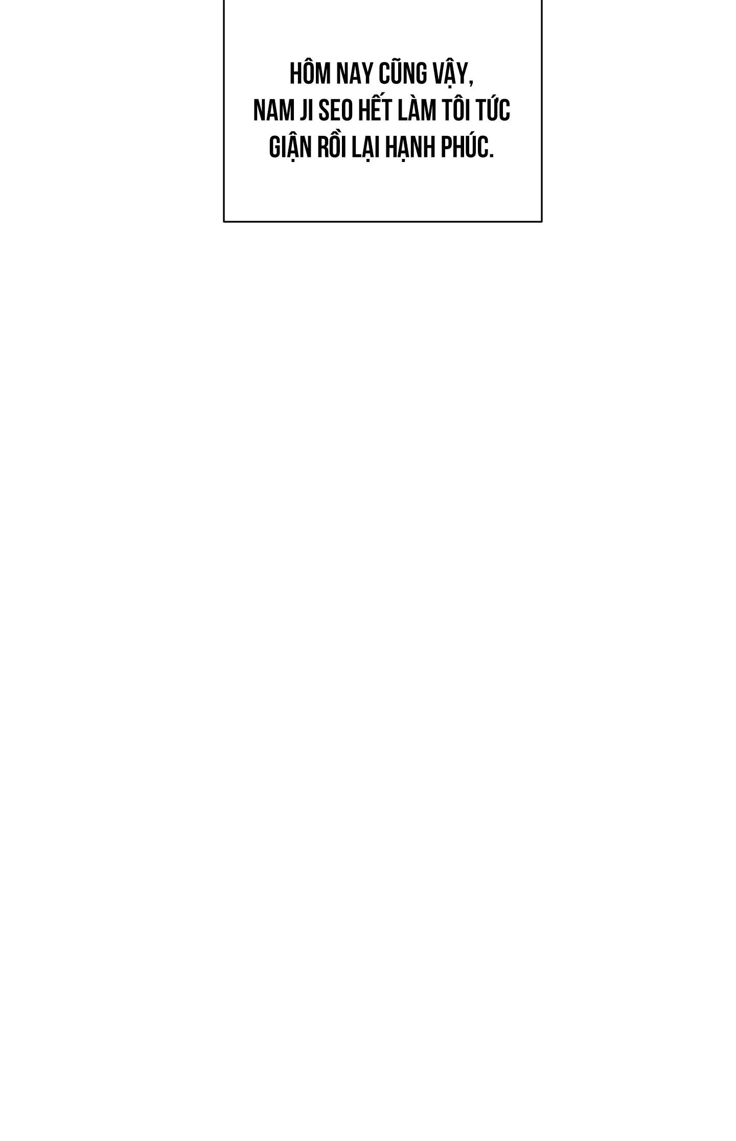 Missing Romance Chapter 14 Trang 86