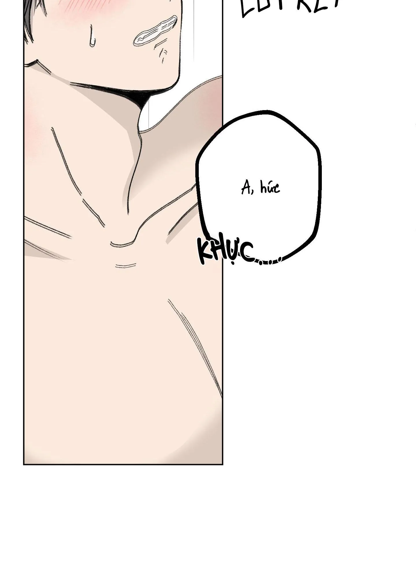 Missing Romance Chapter 15 Trang 41