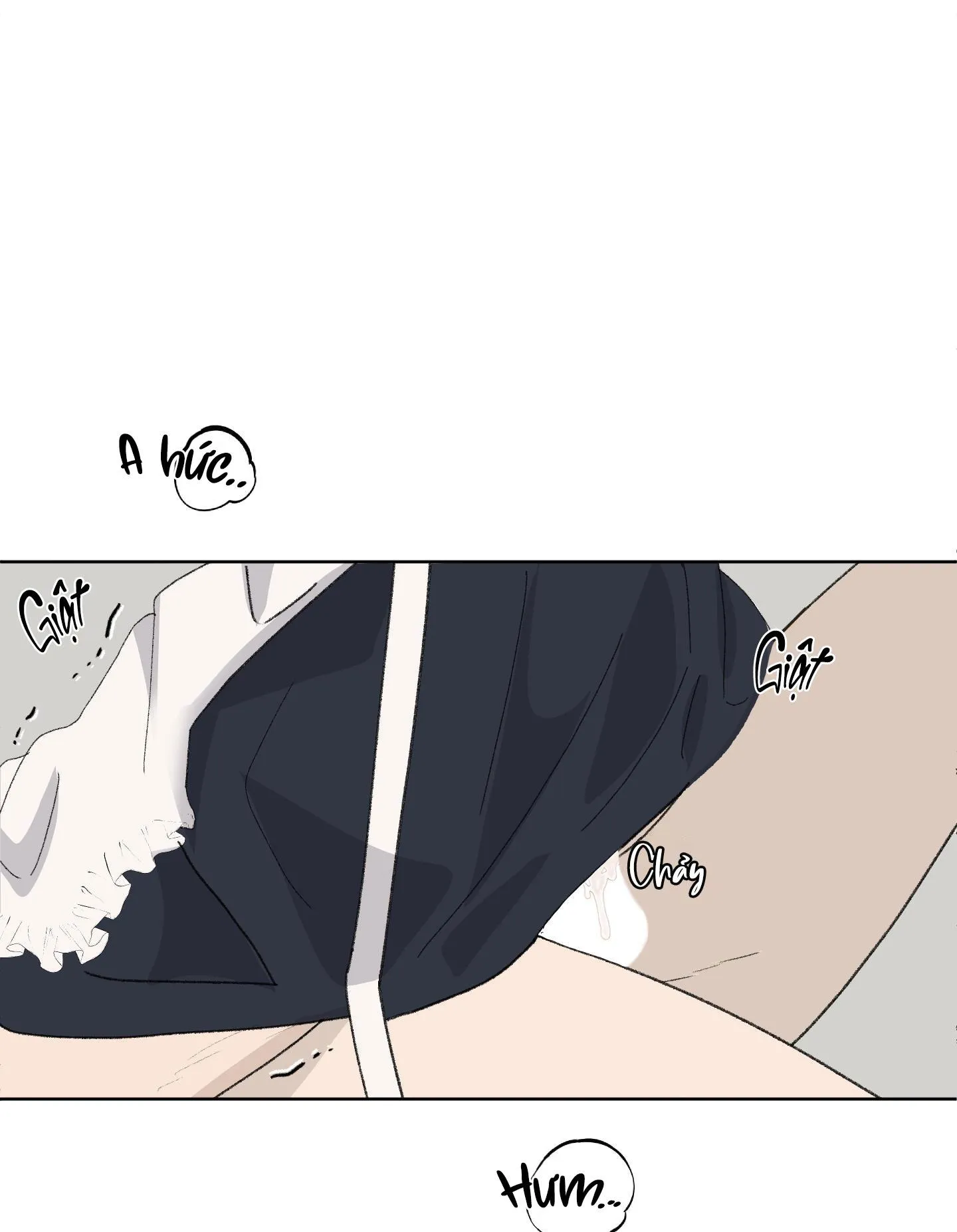 Missing Romance Chapter 15 Trang 42