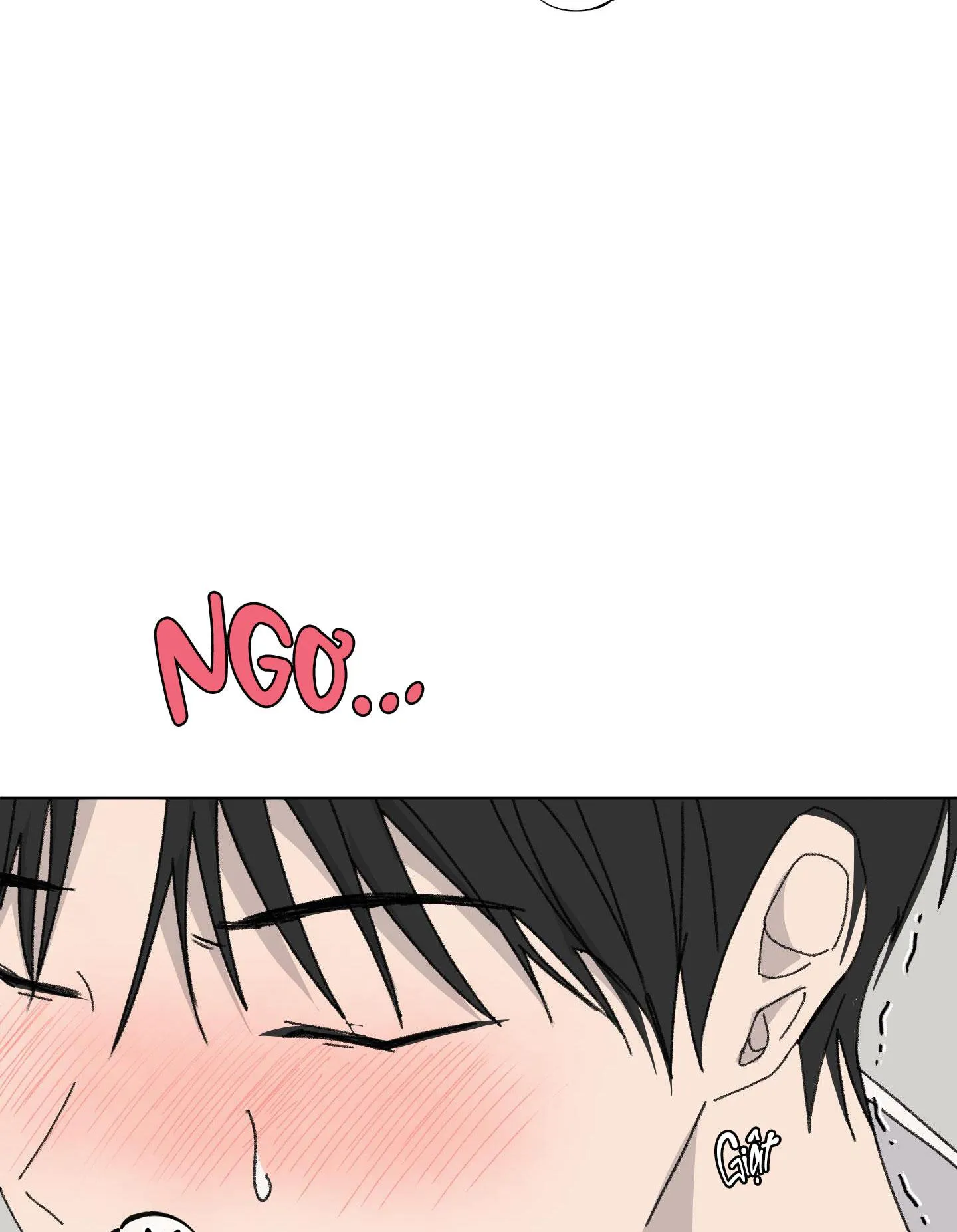 Missing Romance Chapter 15 Trang 43