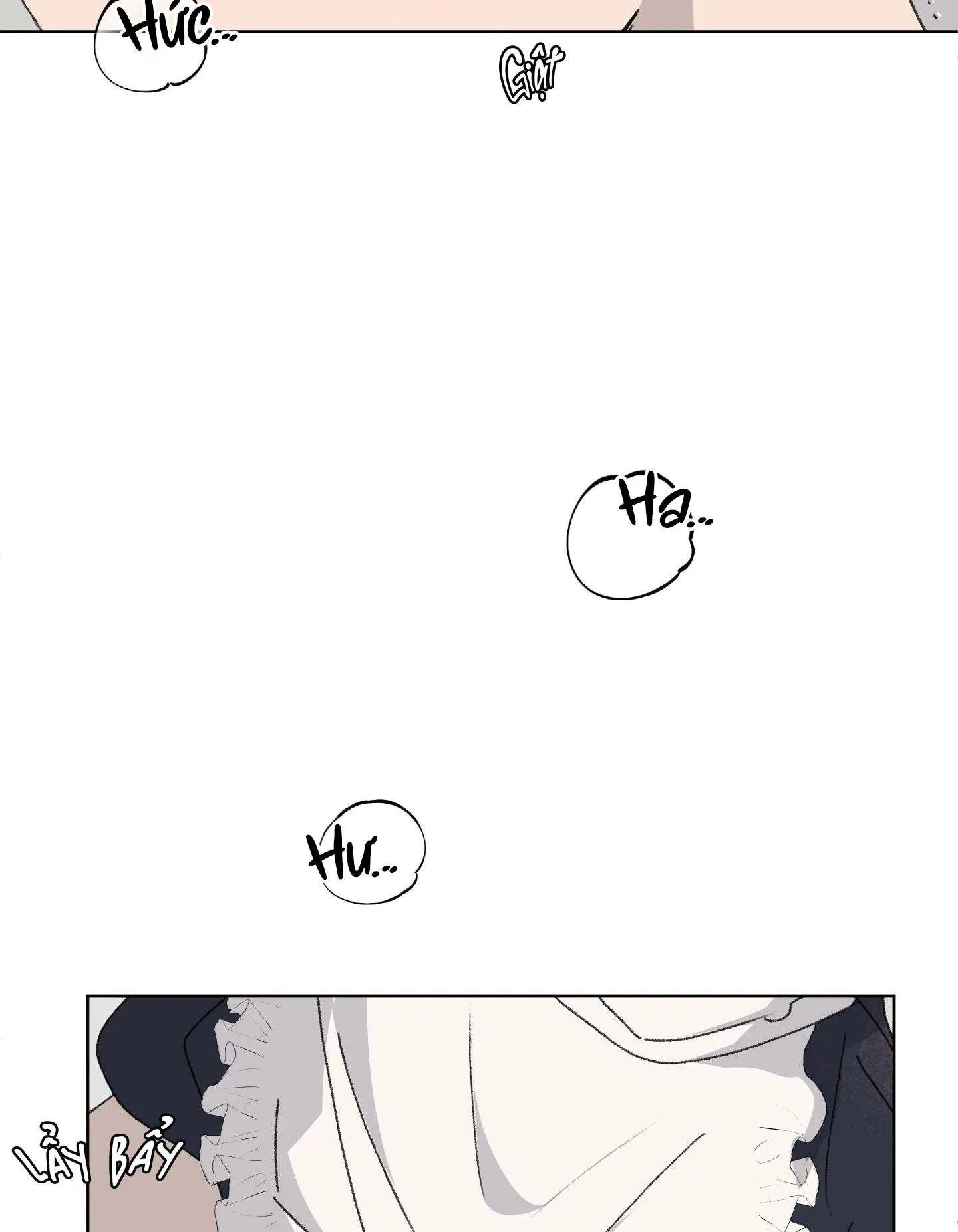 Missing Romance Chapter 15 Trang 44