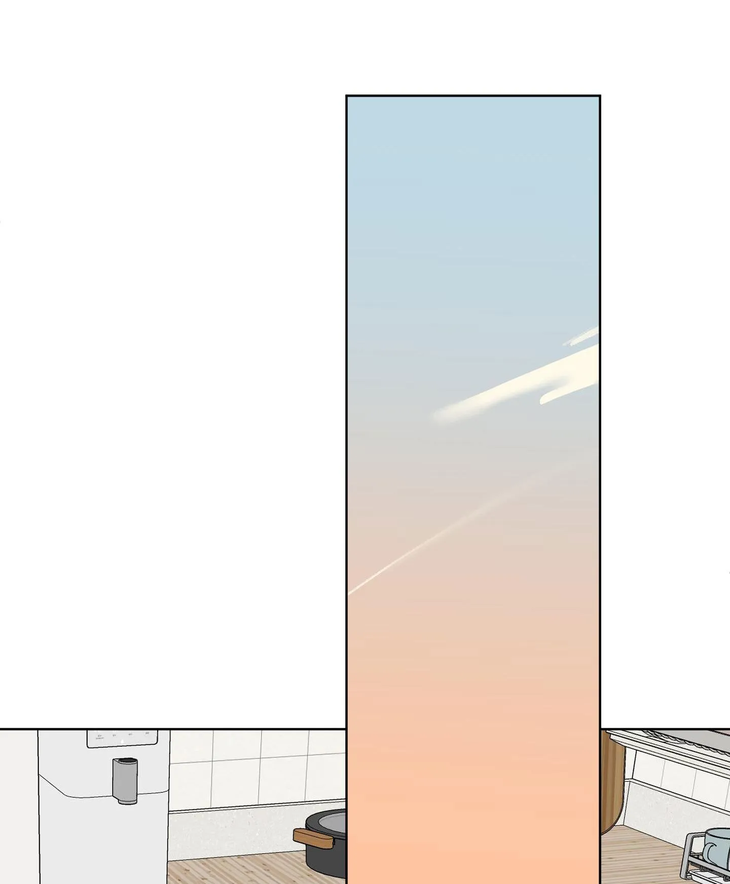 Missing Romance Chapter 15 Trang 55