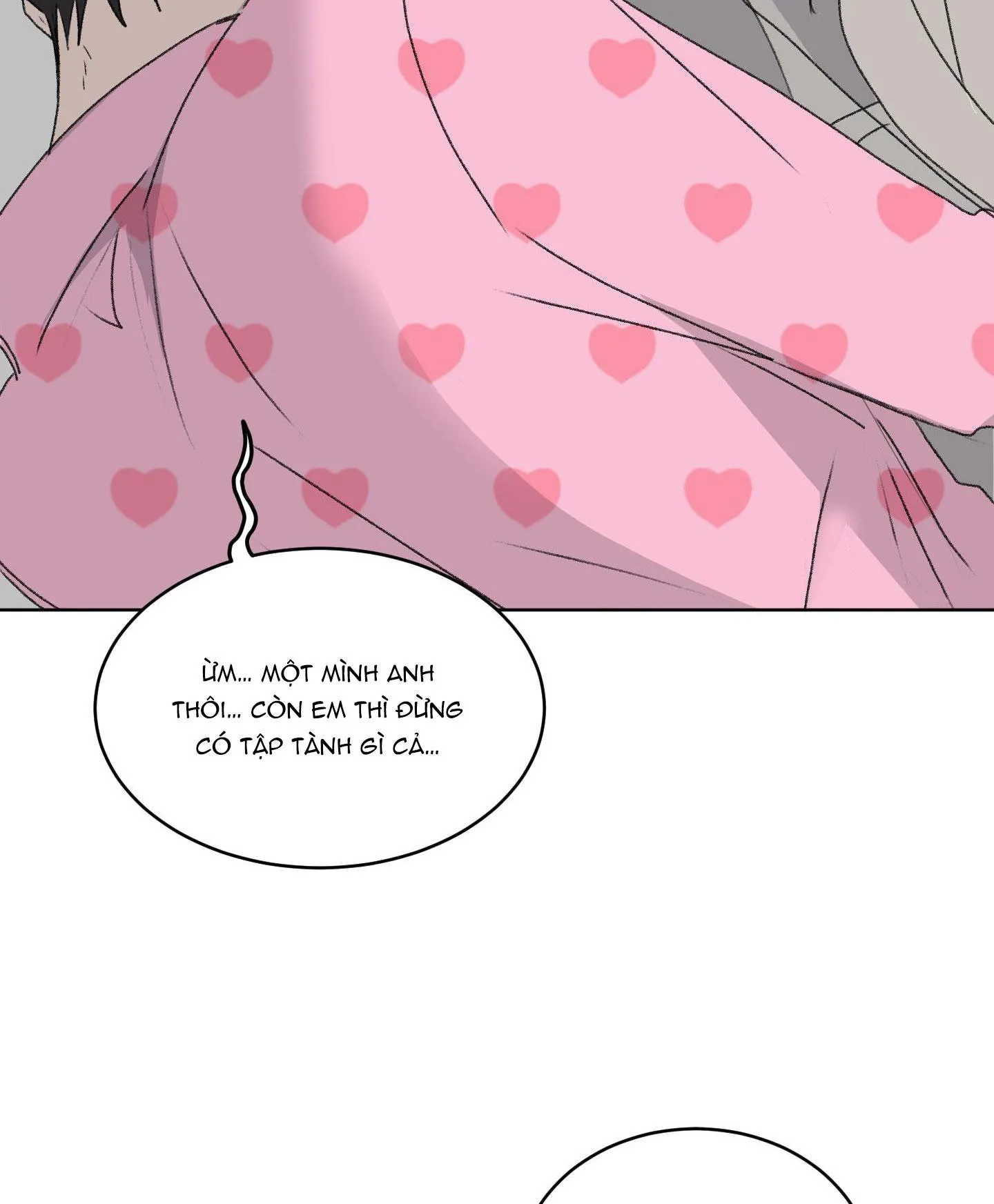 Missing Romance Chapter 15 Trang 58