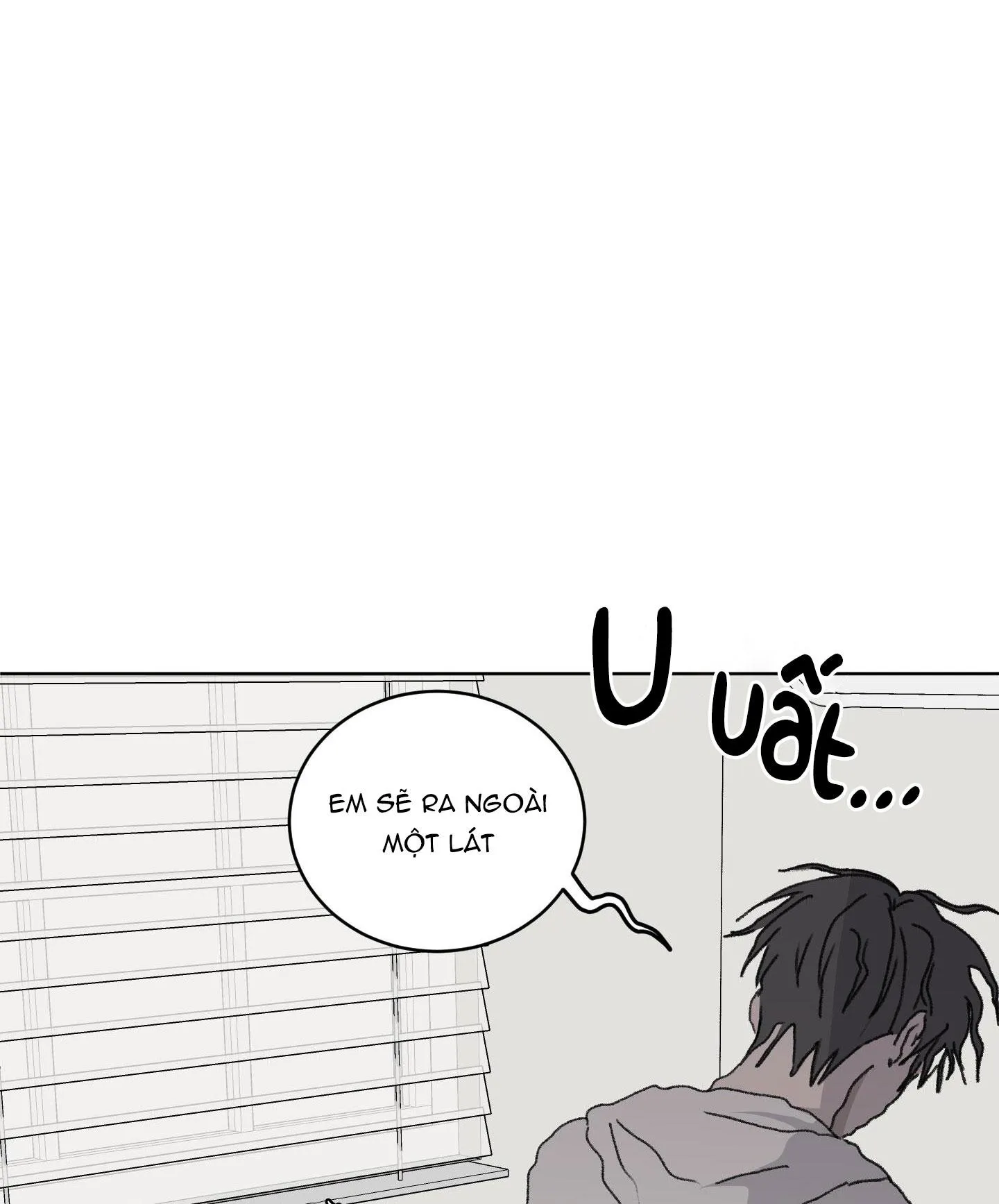 Missing Romance Chapter 15 Trang 70