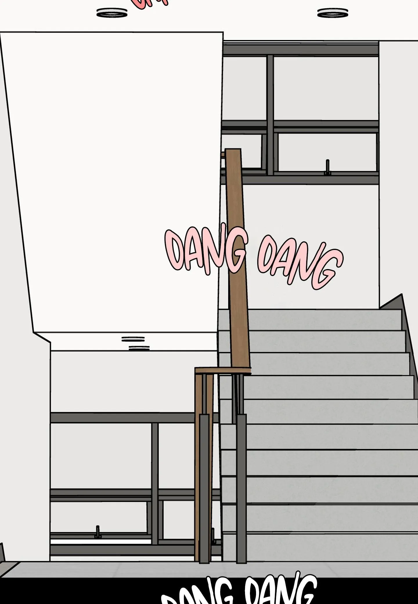 Missing Romance Chapter 15 Trang 78