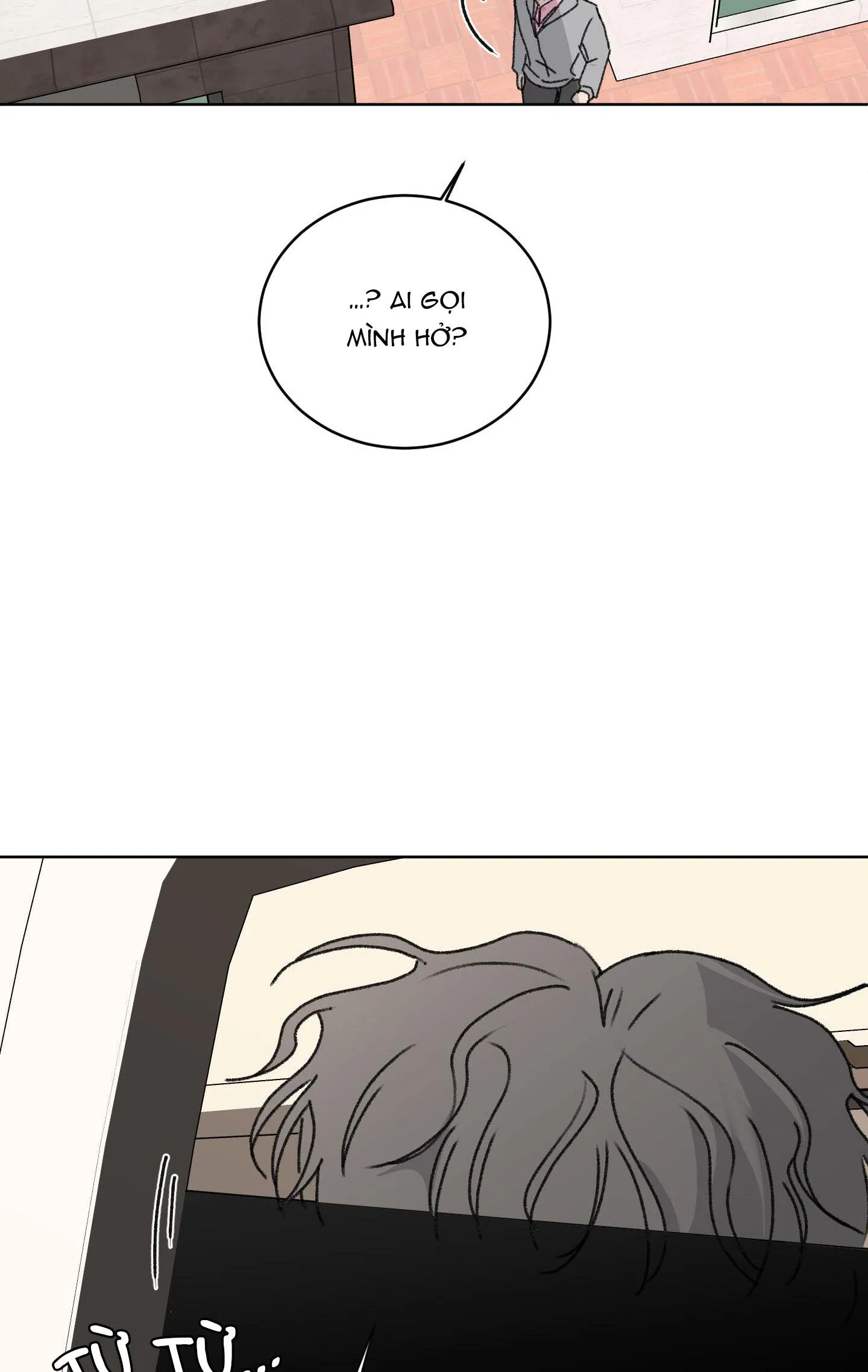 Missing Romance Chapter 15 Trang 90