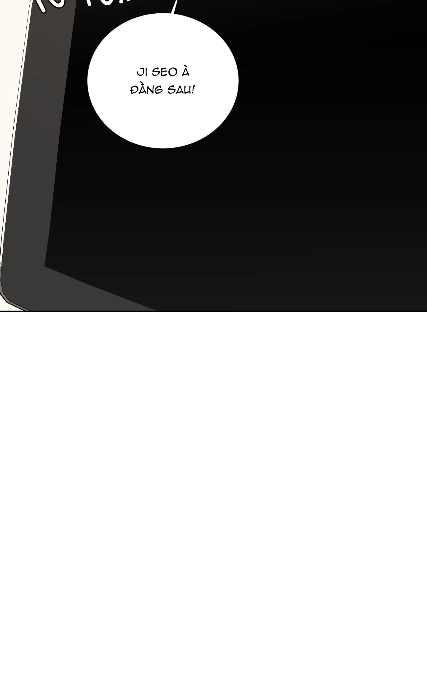 Missing Romance Chapter 15 Trang 91