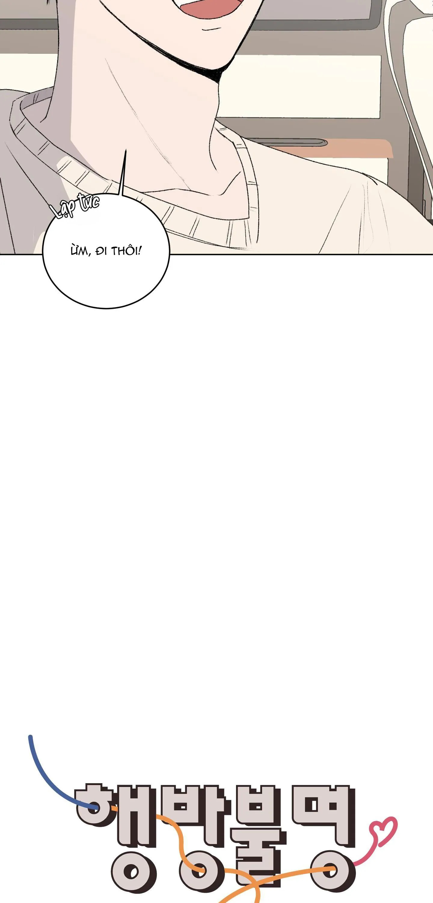 Missing Romance Chapter 16 Trang 10