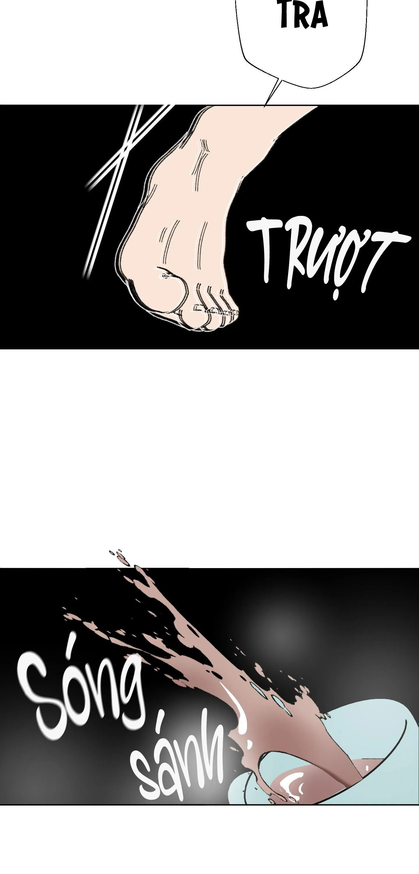 Missing Romance Chapter 16 Trang 42