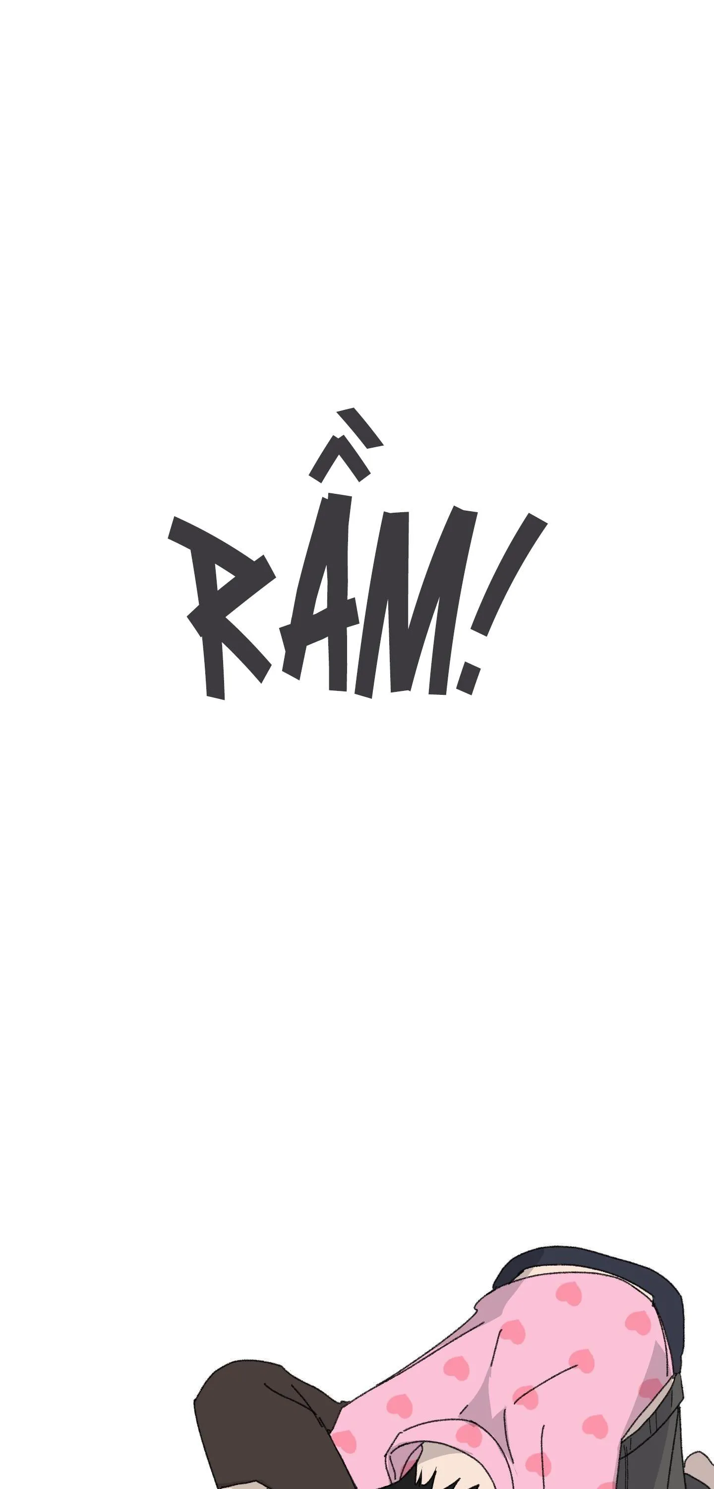 Missing Romance Chapter 16 Trang 50