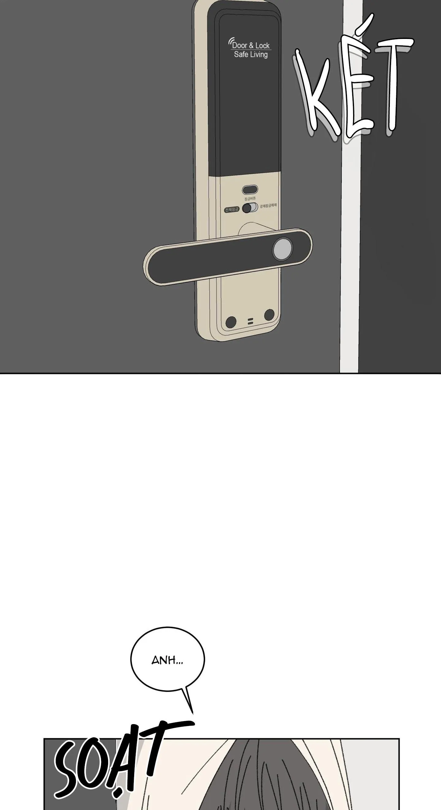 Missing Romance Chapter 16 Trang 57