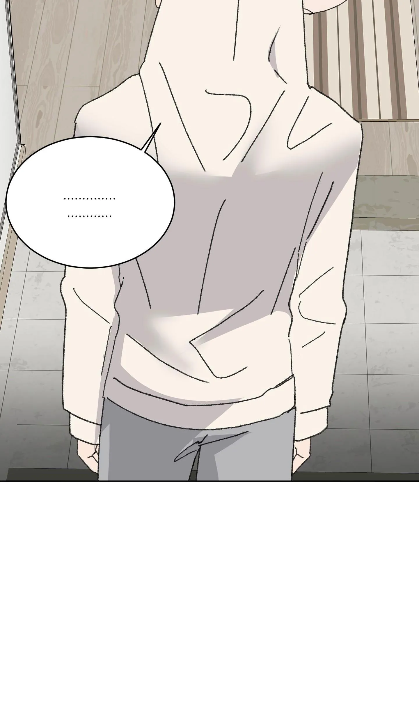 Missing Romance Chapter 16 Trang 60