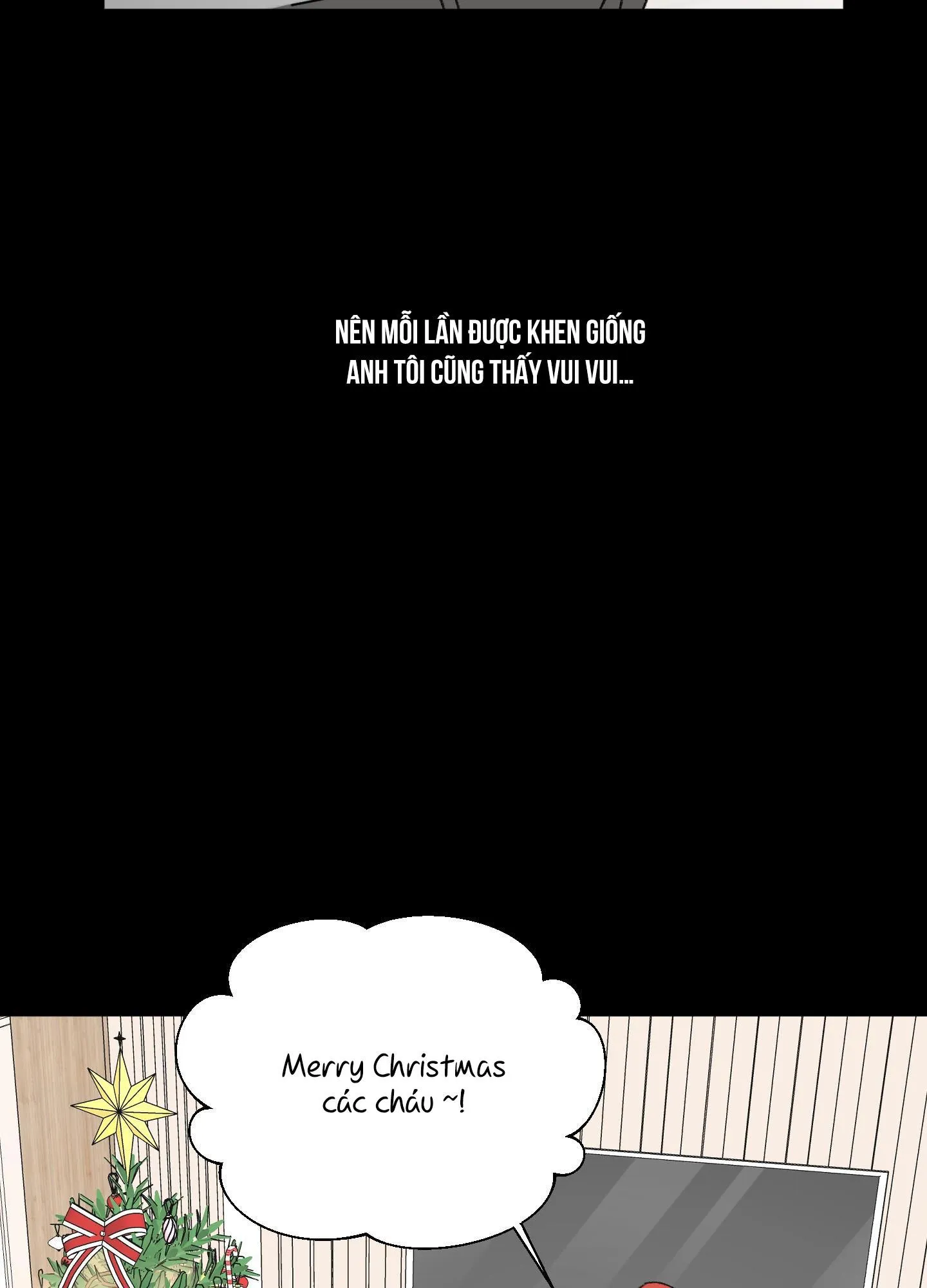 Missing Romance Chapter 17 Trang 6