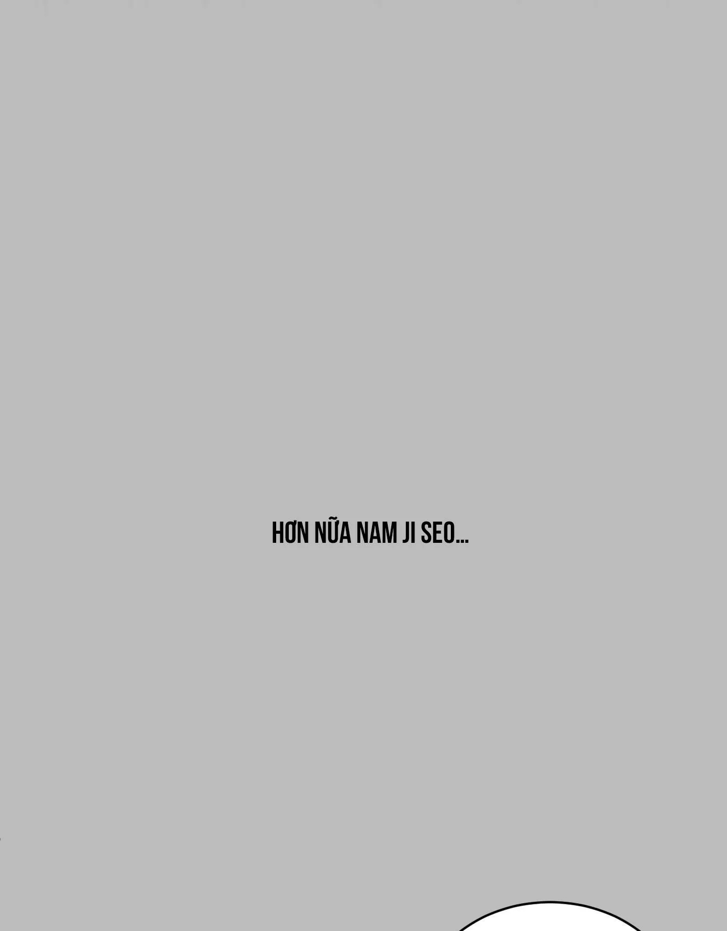 Missing Romance Chapter 17 Trang 28