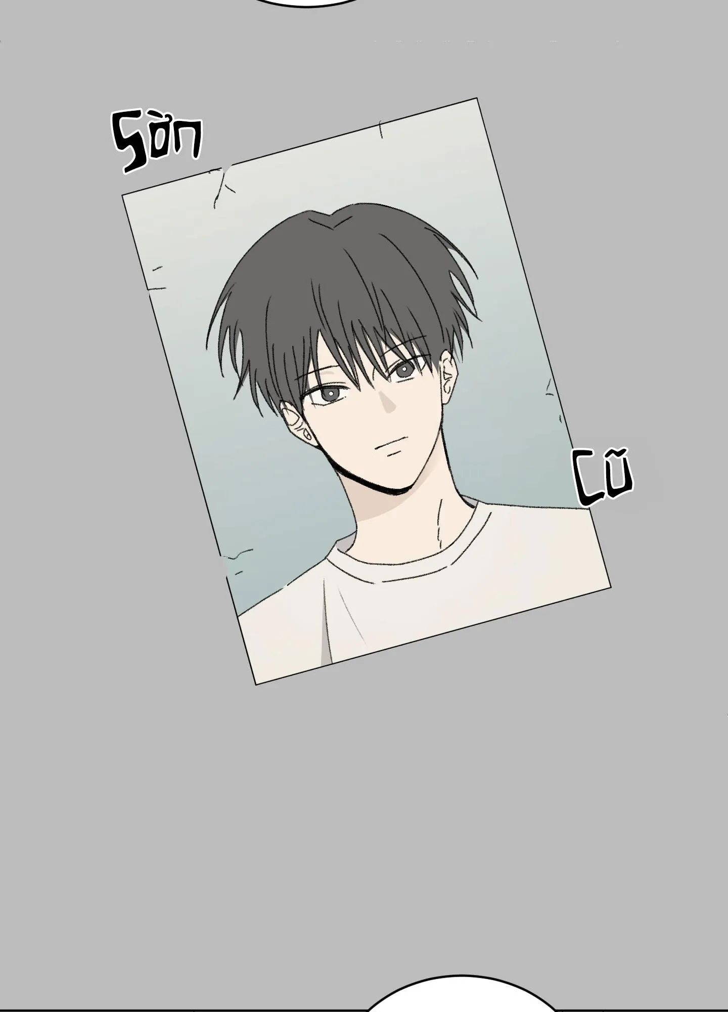 Missing Romance Chapter 17 Trang 36